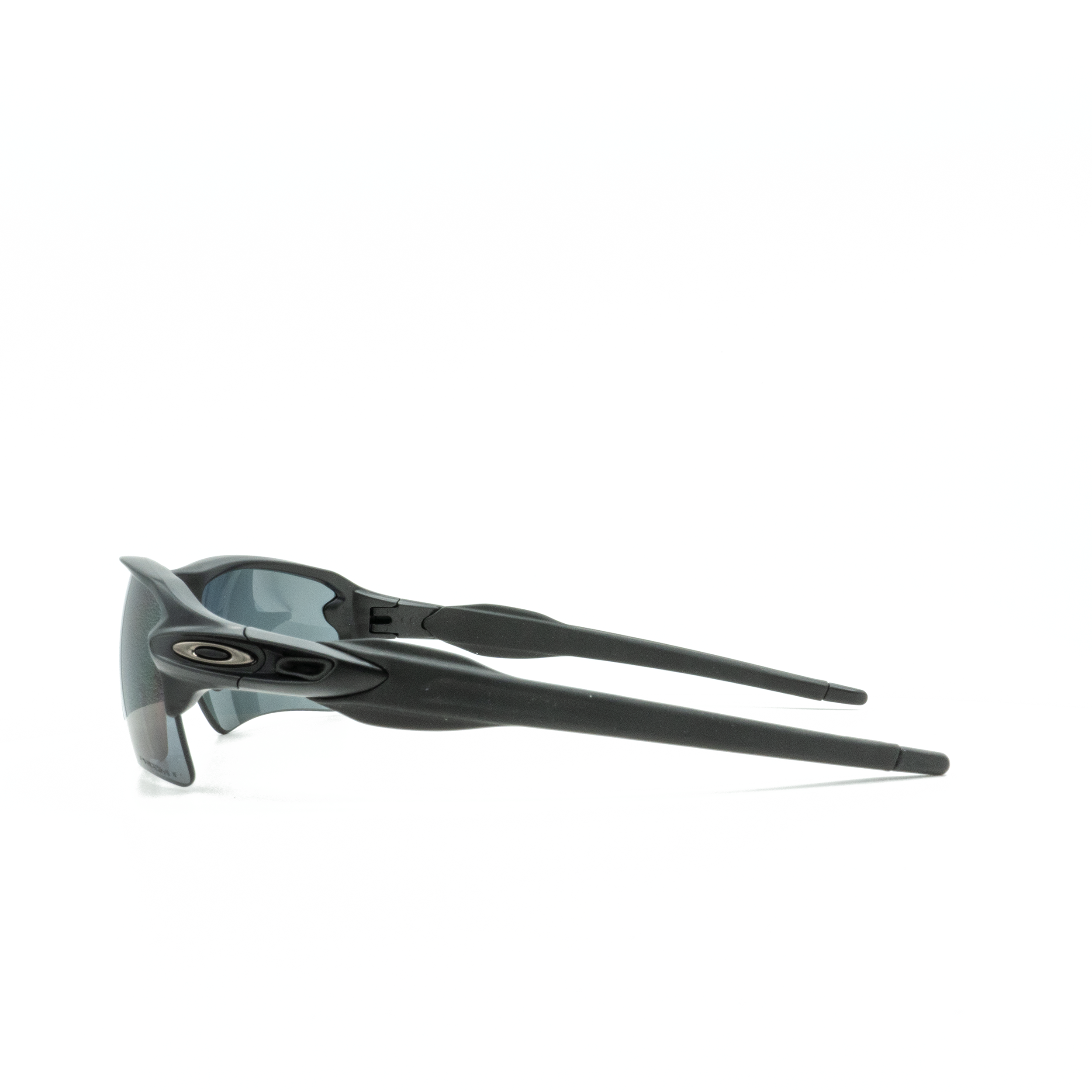 [OO9188-85] Mens Oakley Flak 2.0 XL Polarized Sunglasses