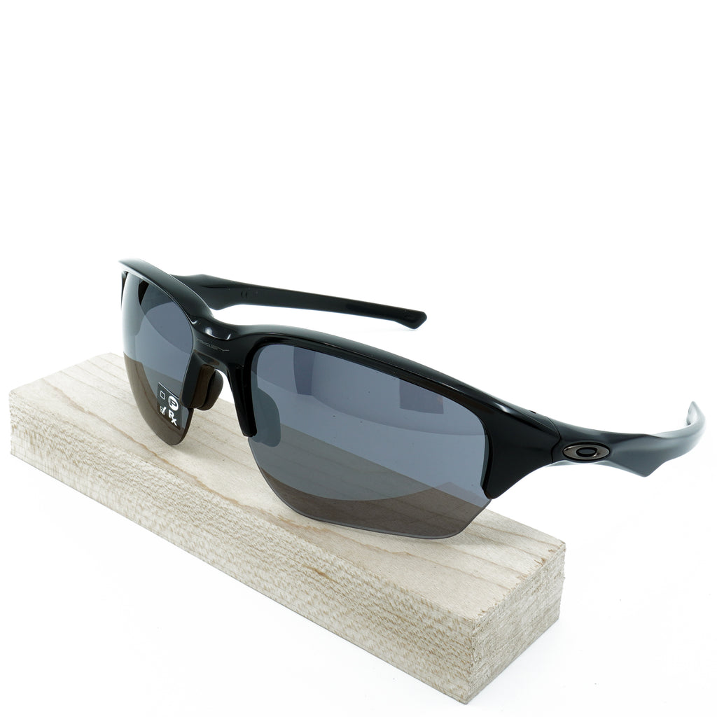 [OO9363-02] Mens Oakley Flak Beta Sunglasses