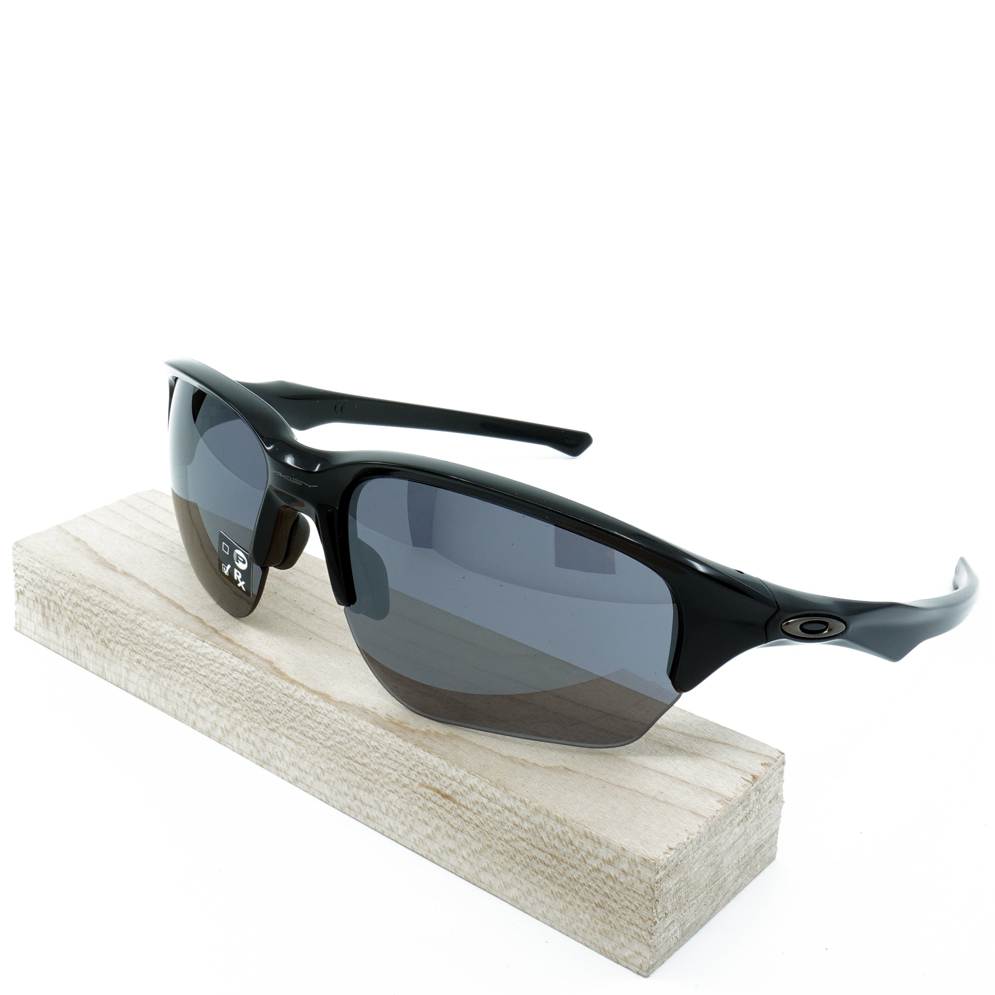 [OO9363-02] Mens Oakley Flak Beta Sunglasses