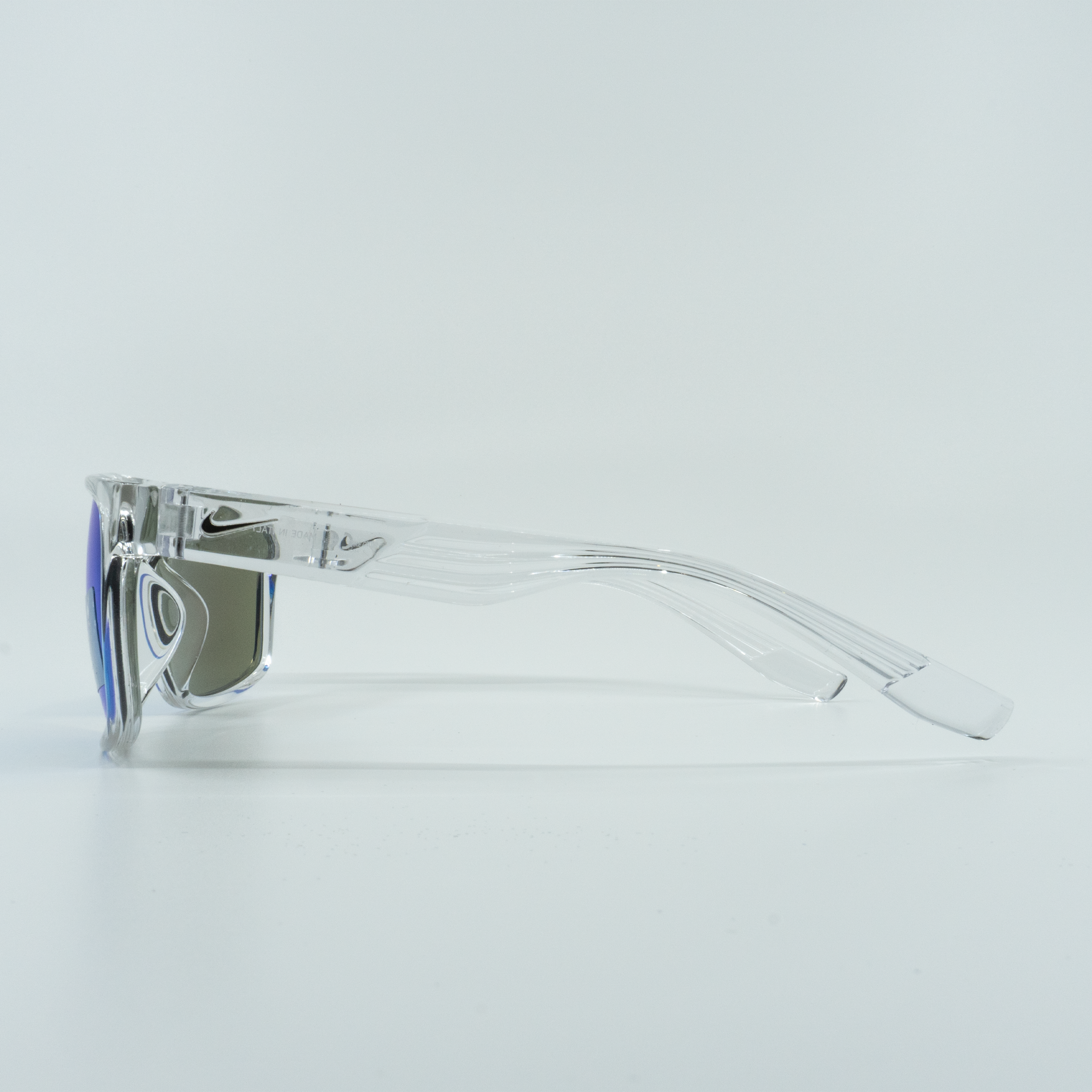 [EV0834-914] Mens Nike Cruiser Sunglasses
