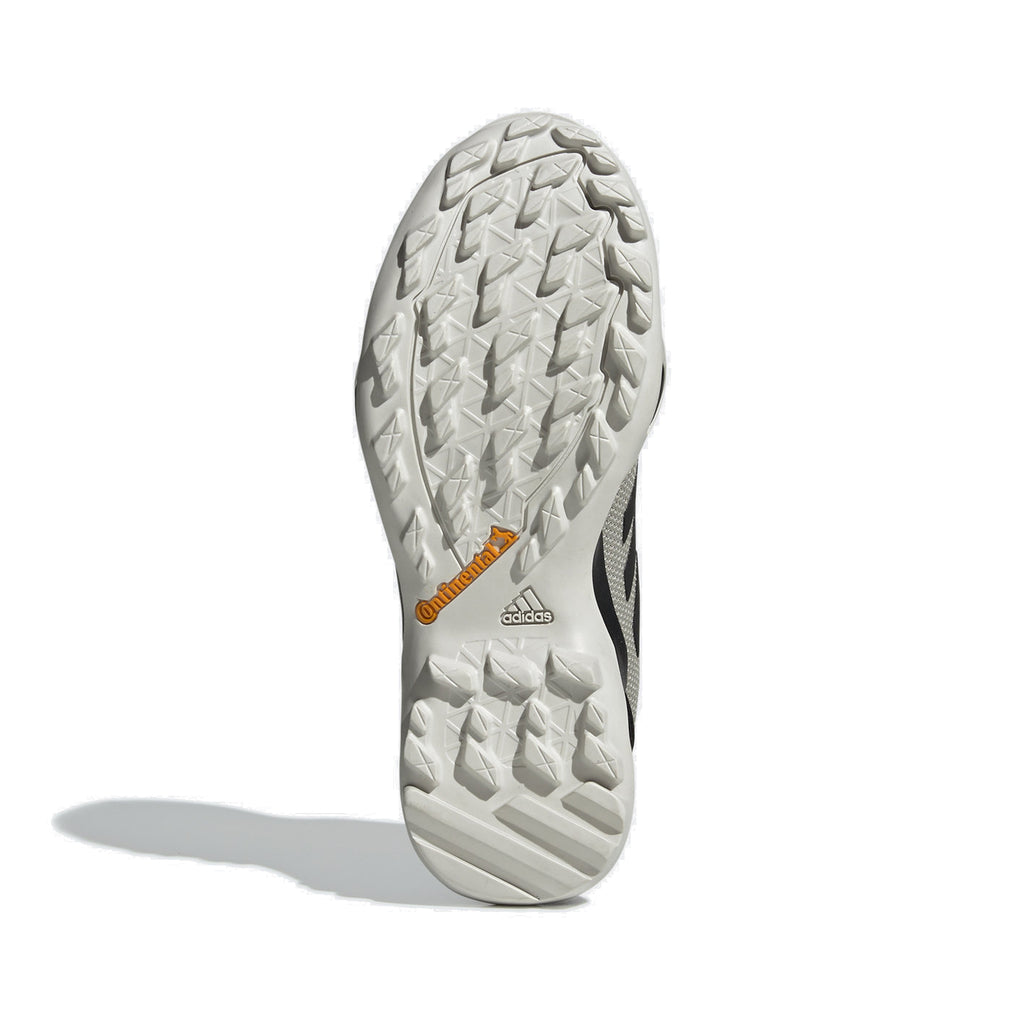 [BC0568] Womens Adidas Terrex AX3