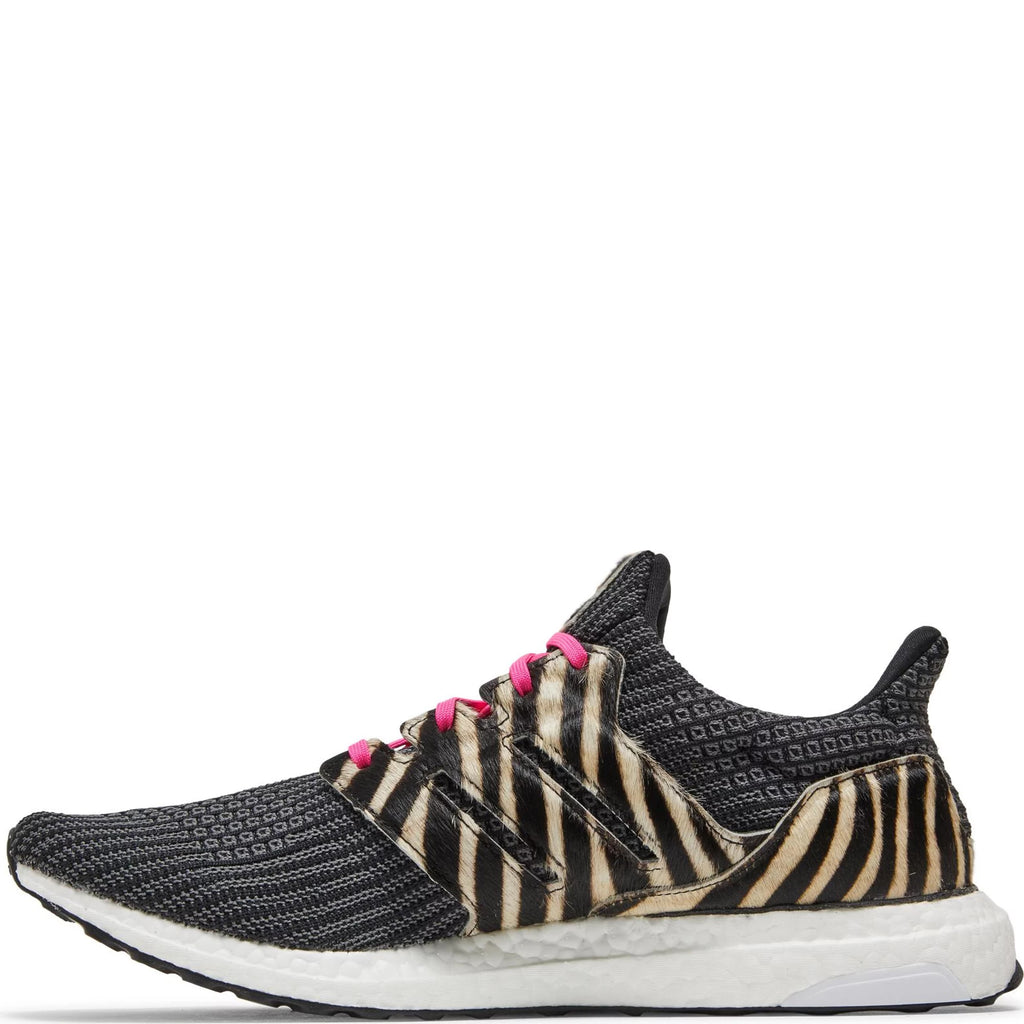 [FZ2730] Mens Adidas ULTRABOOST DNA