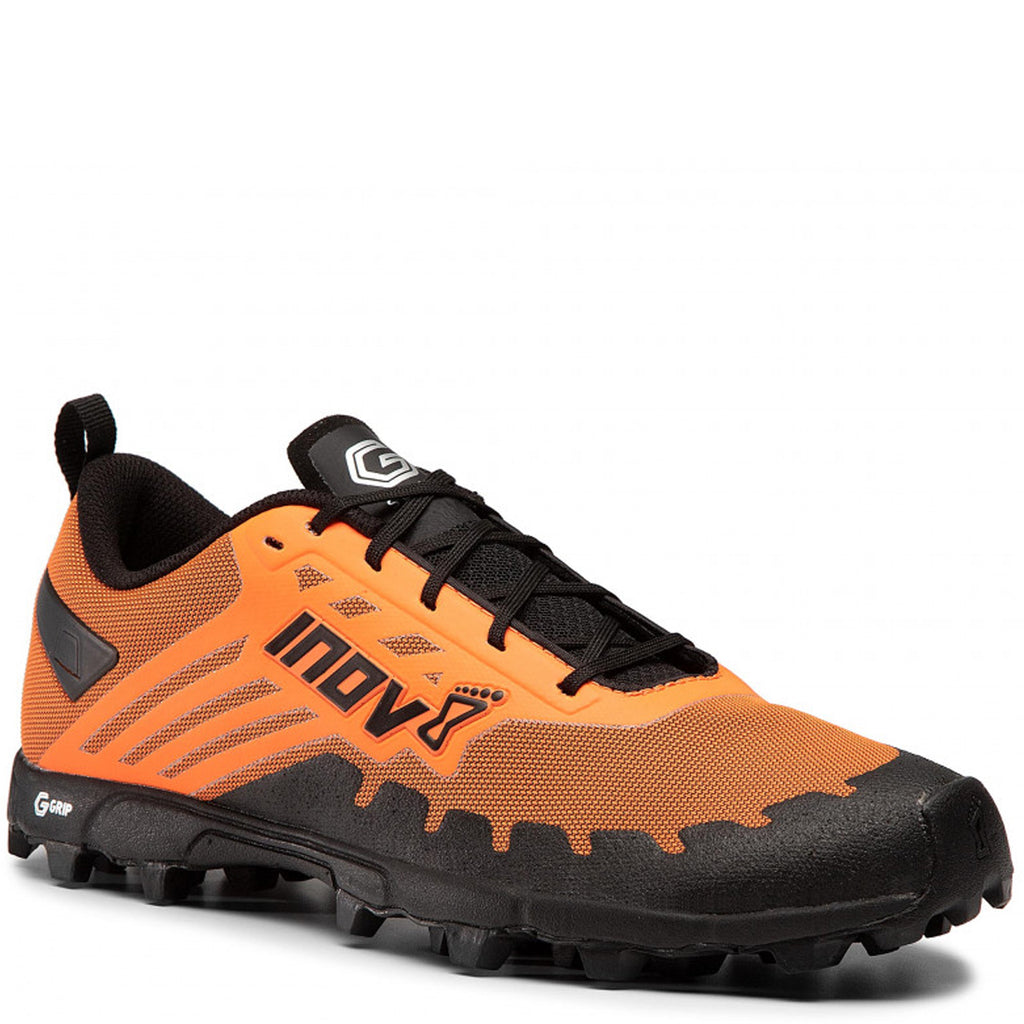 [000910-ORBK-P-01] Mens Inov-8 X-Talon G 235
