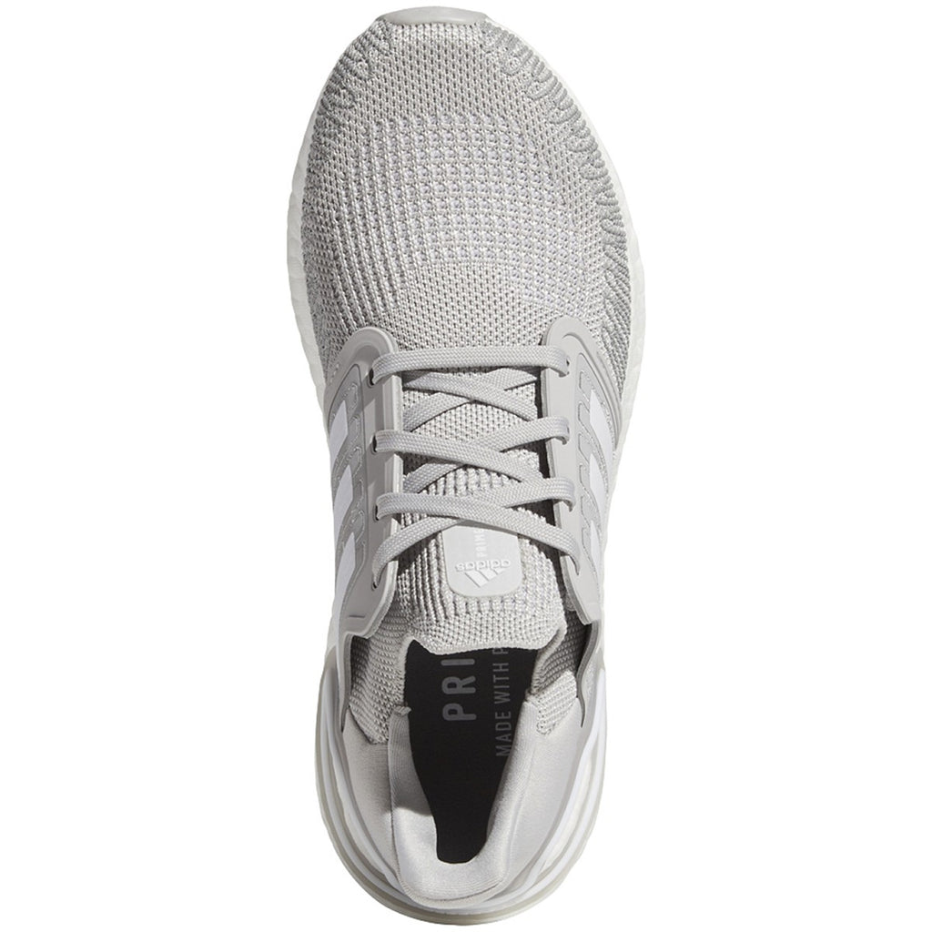 [FX8282] Womens Adidas ULTRABOOST 20 W