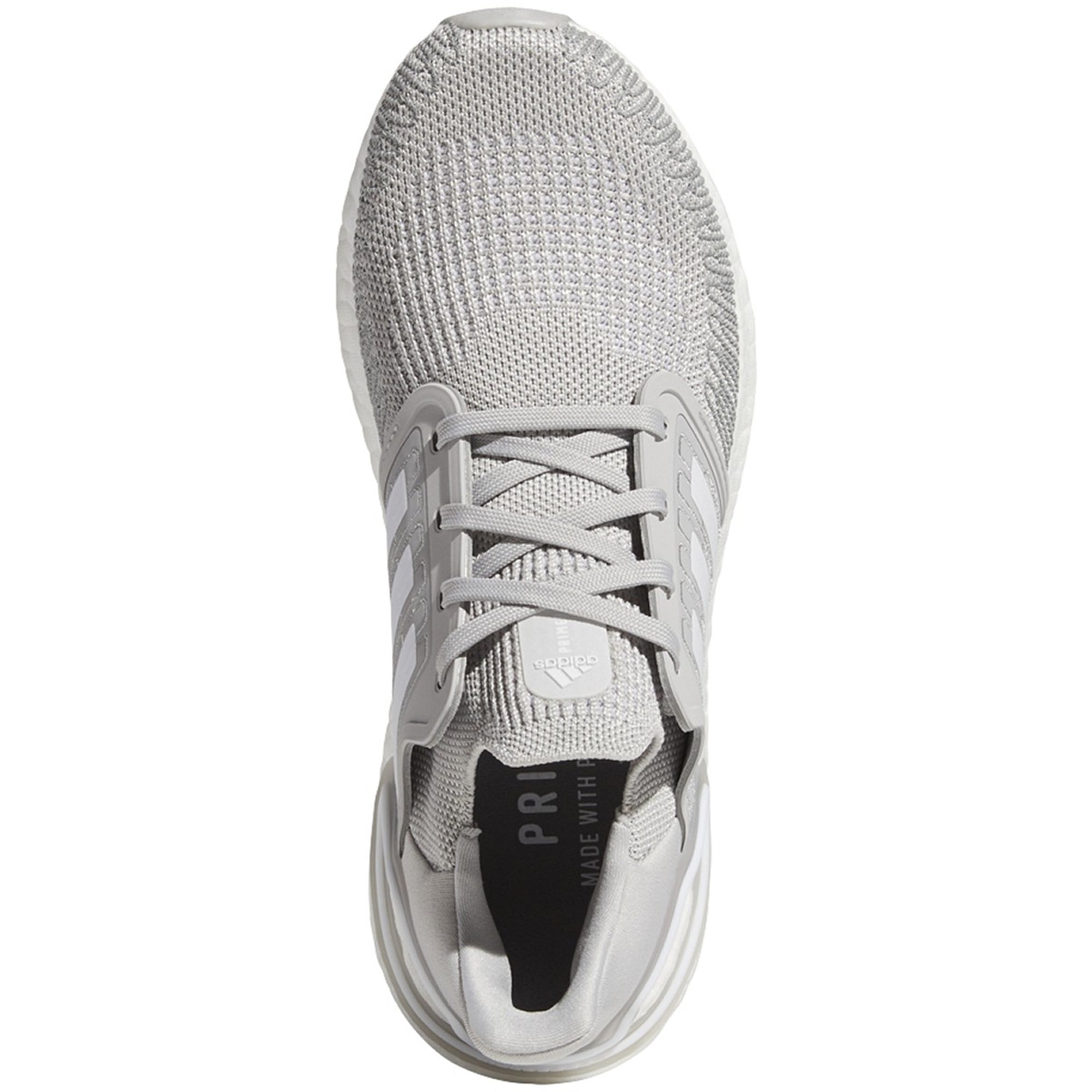 [FX8282] Womens Adidas ULTRABOOST 20 W