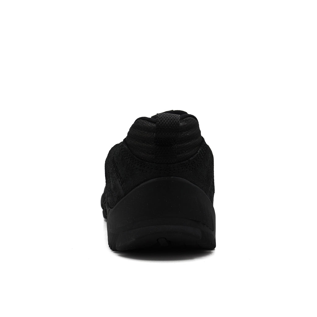 [J16987] Mens Merrell Annex Trak V Moc