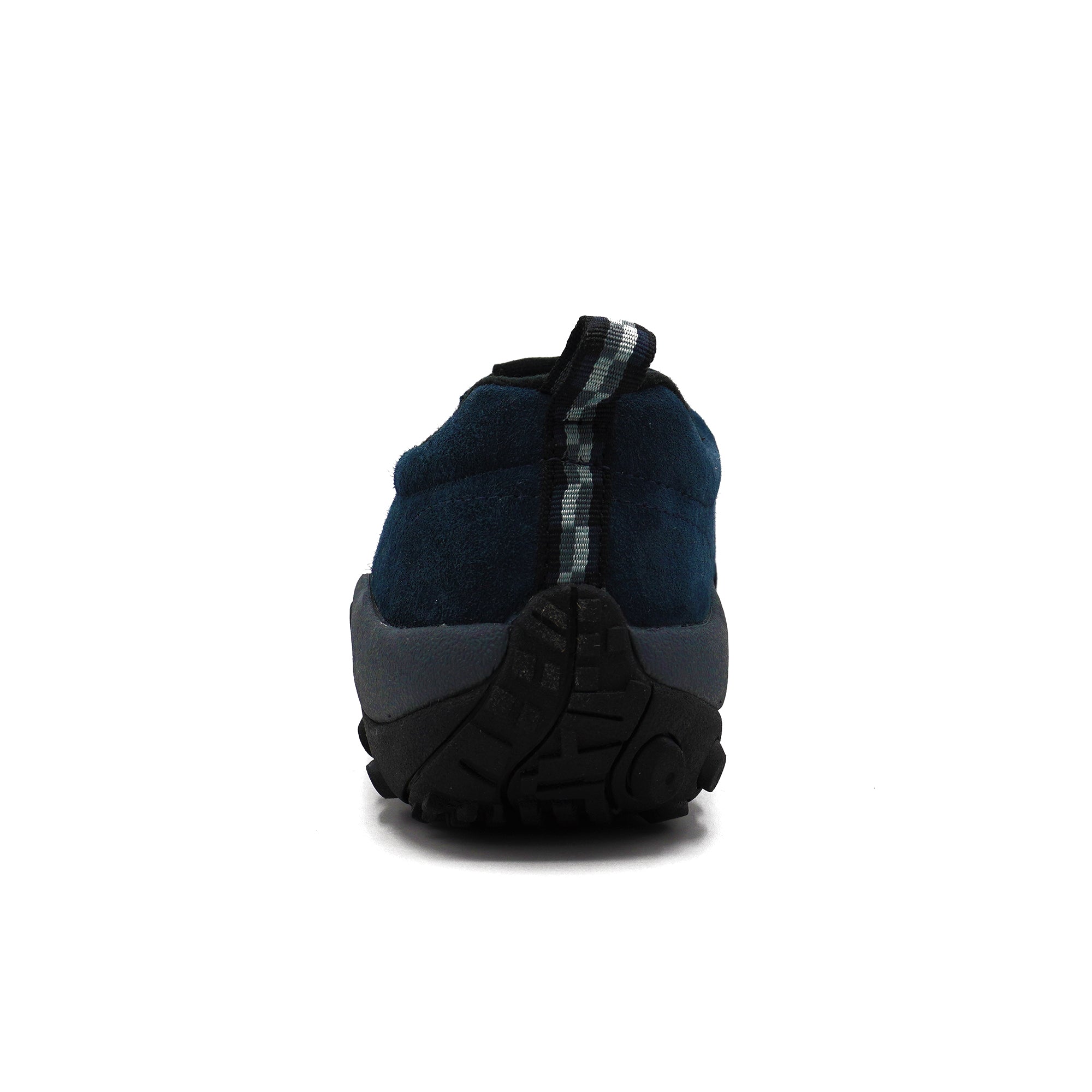 [J598127] Mens Merrell Jungle Moc