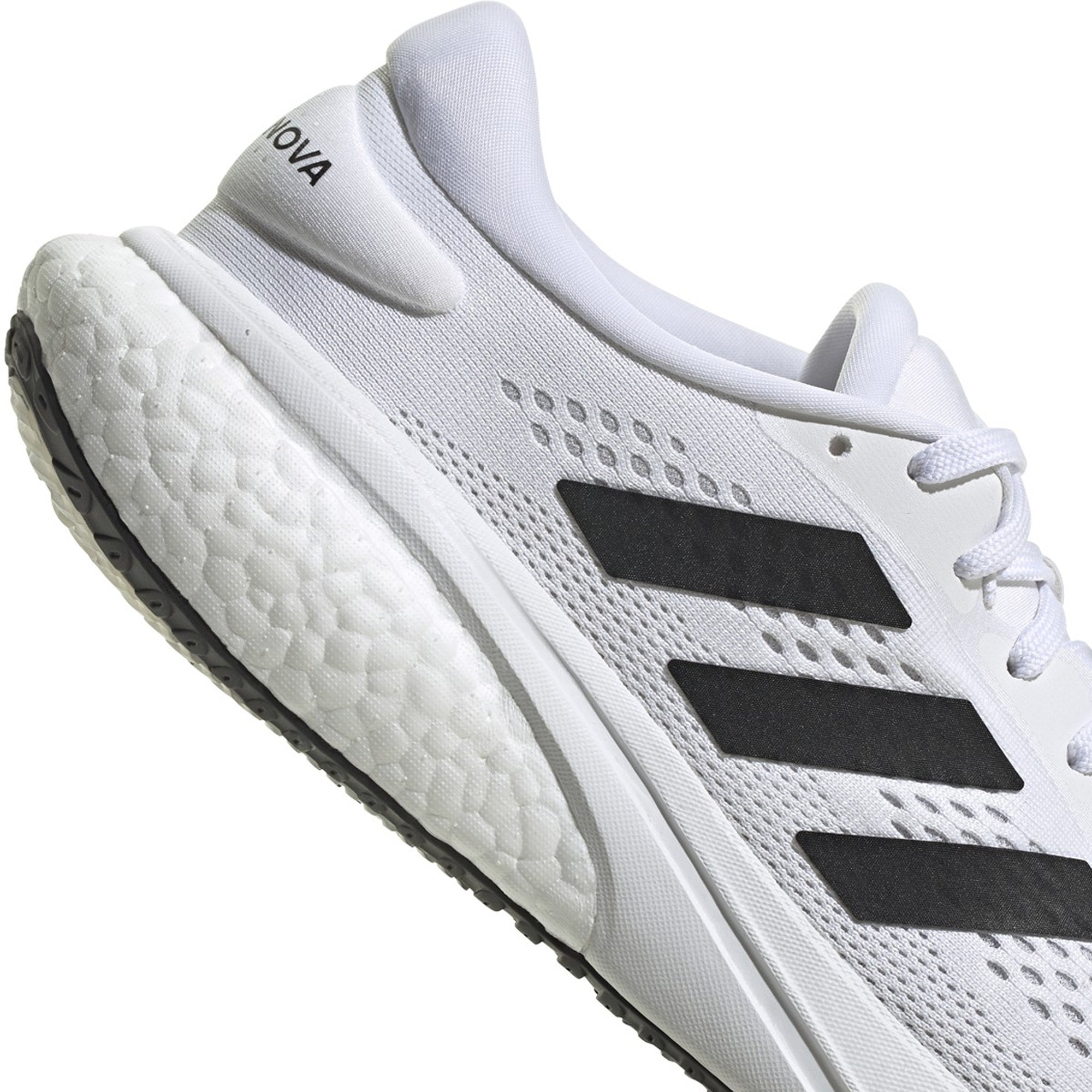 [GW9089] Mens Adidas SUPERNOVA 2 M