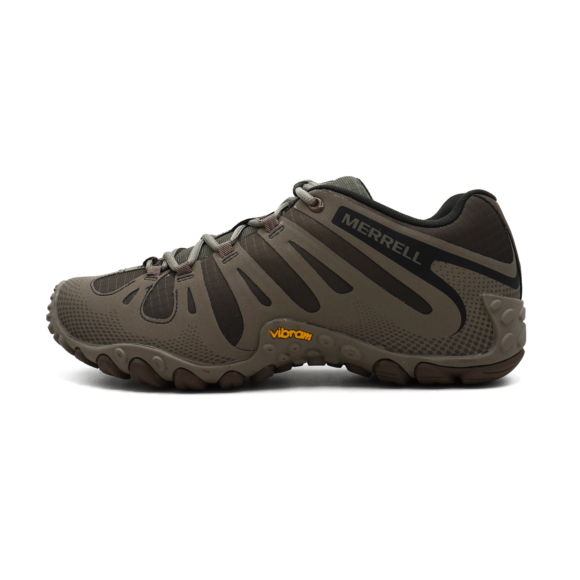 [J598313] Mens Merrell Cham II Flux