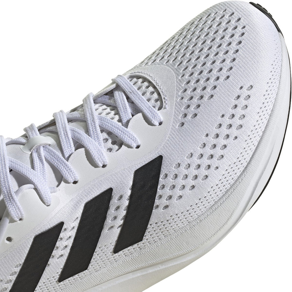 [GW9089] Mens Adidas SUPERNOVA 2 M