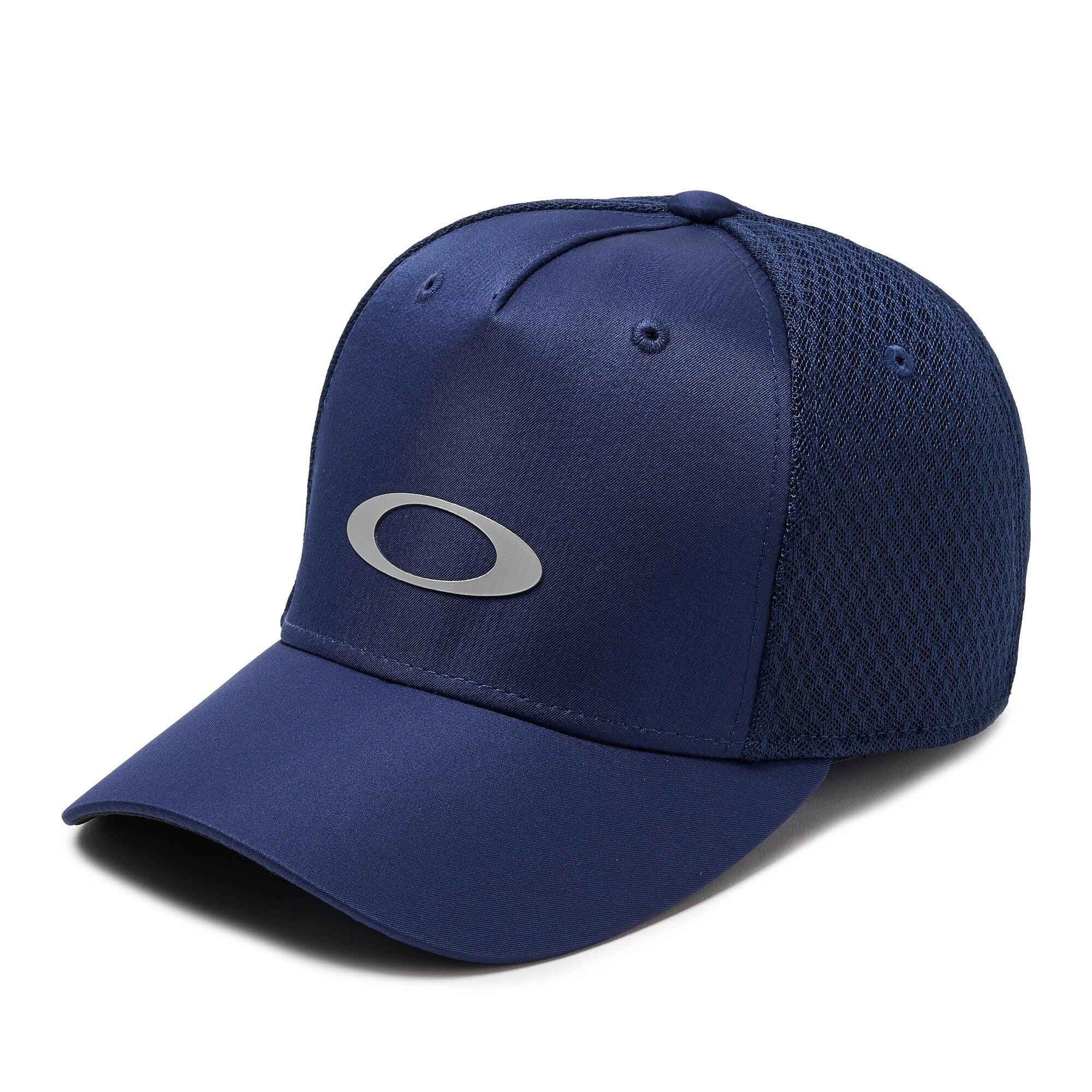 [912036-6AC] Mens Oakley BG Game Cap