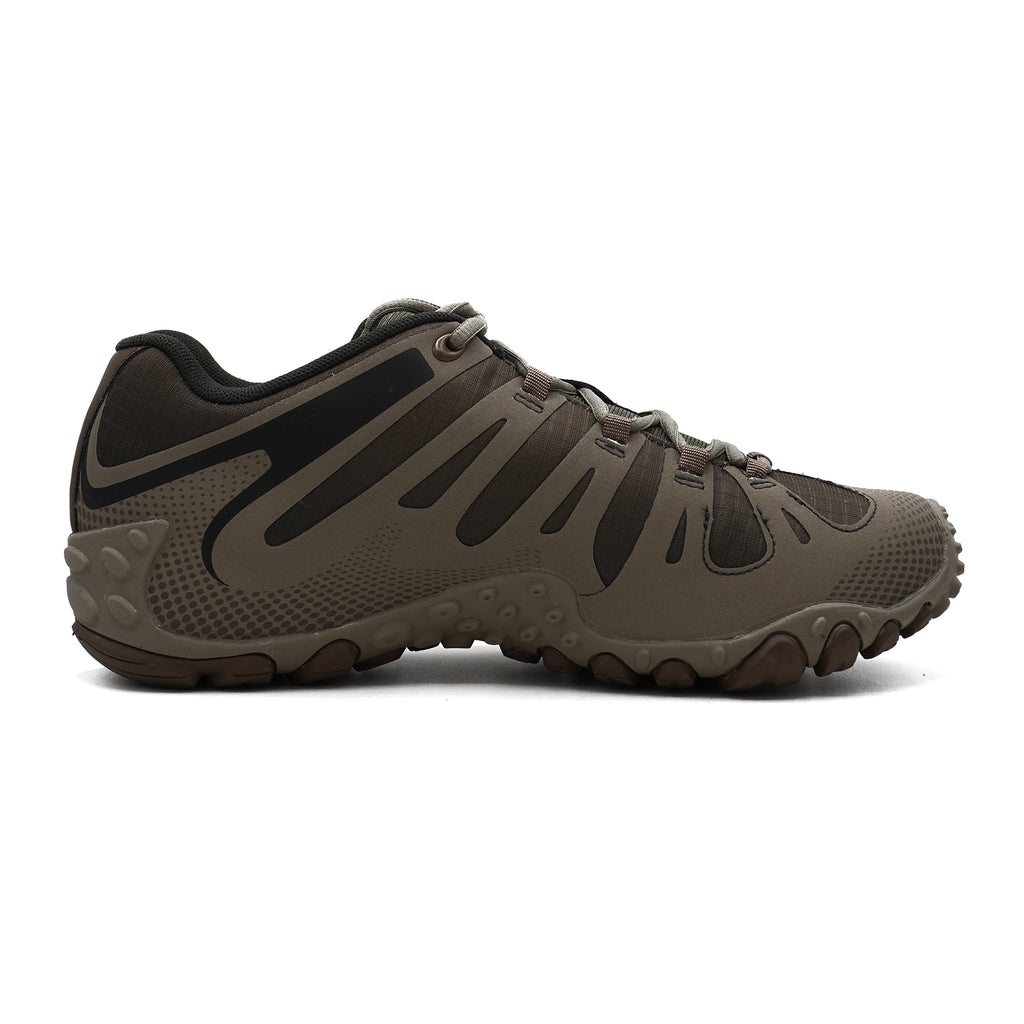 [J598313] Mens Merrell Cham II Flux