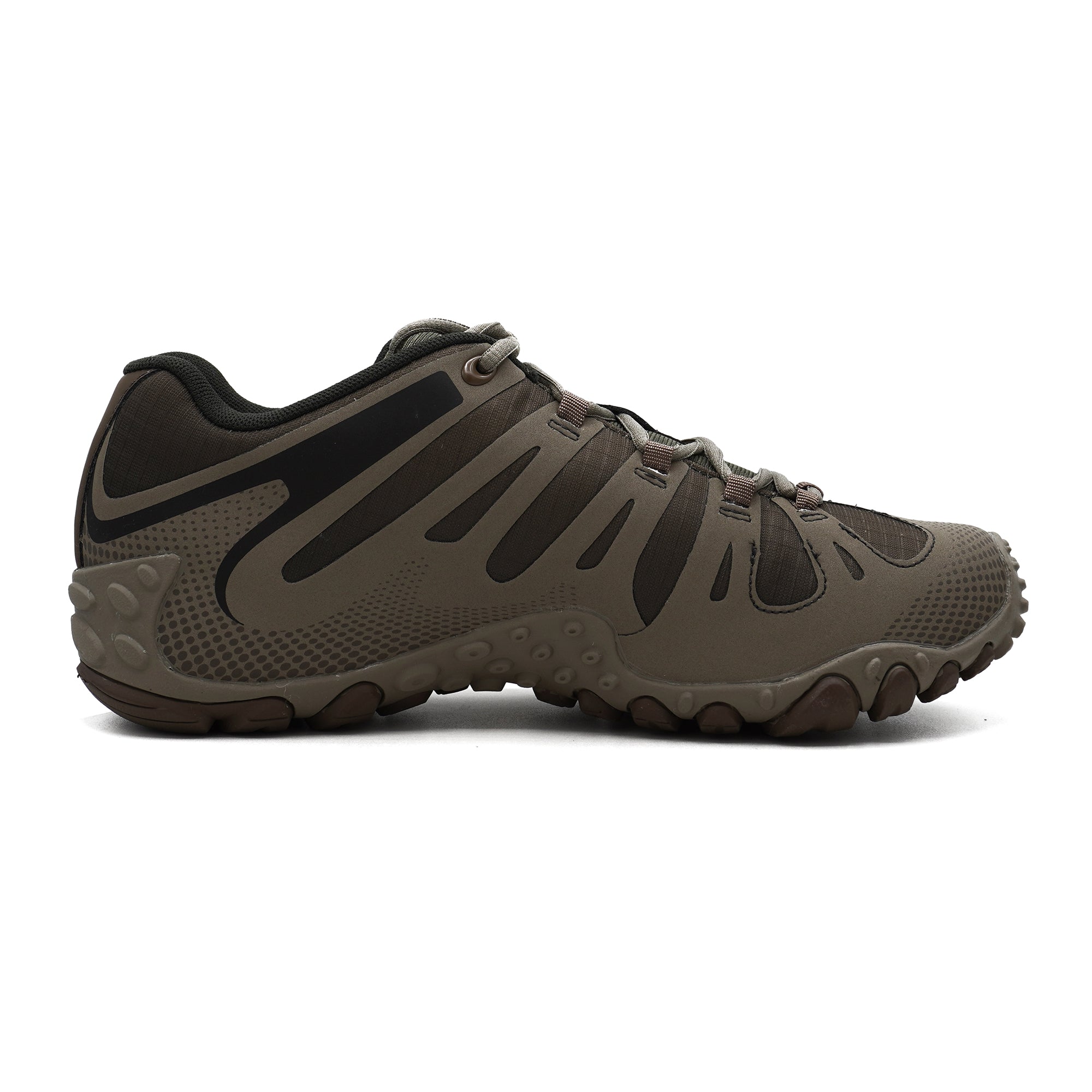 [J598313] Mens Merrell Cham II Flux