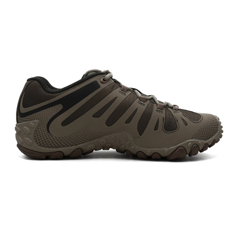 [J598313] Mens Merrell Cham II Flux