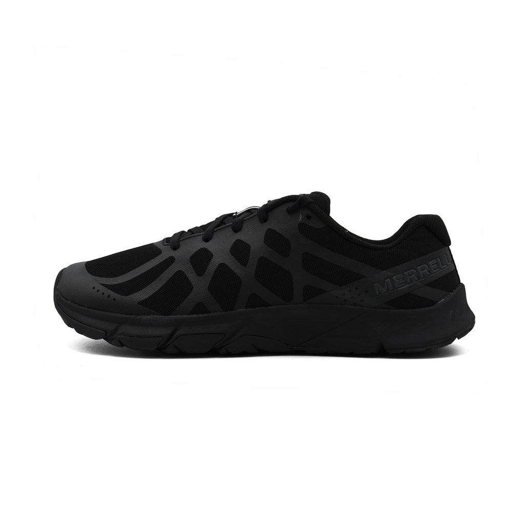 [J62339] Mens Merrell Bare Access Flex 2
