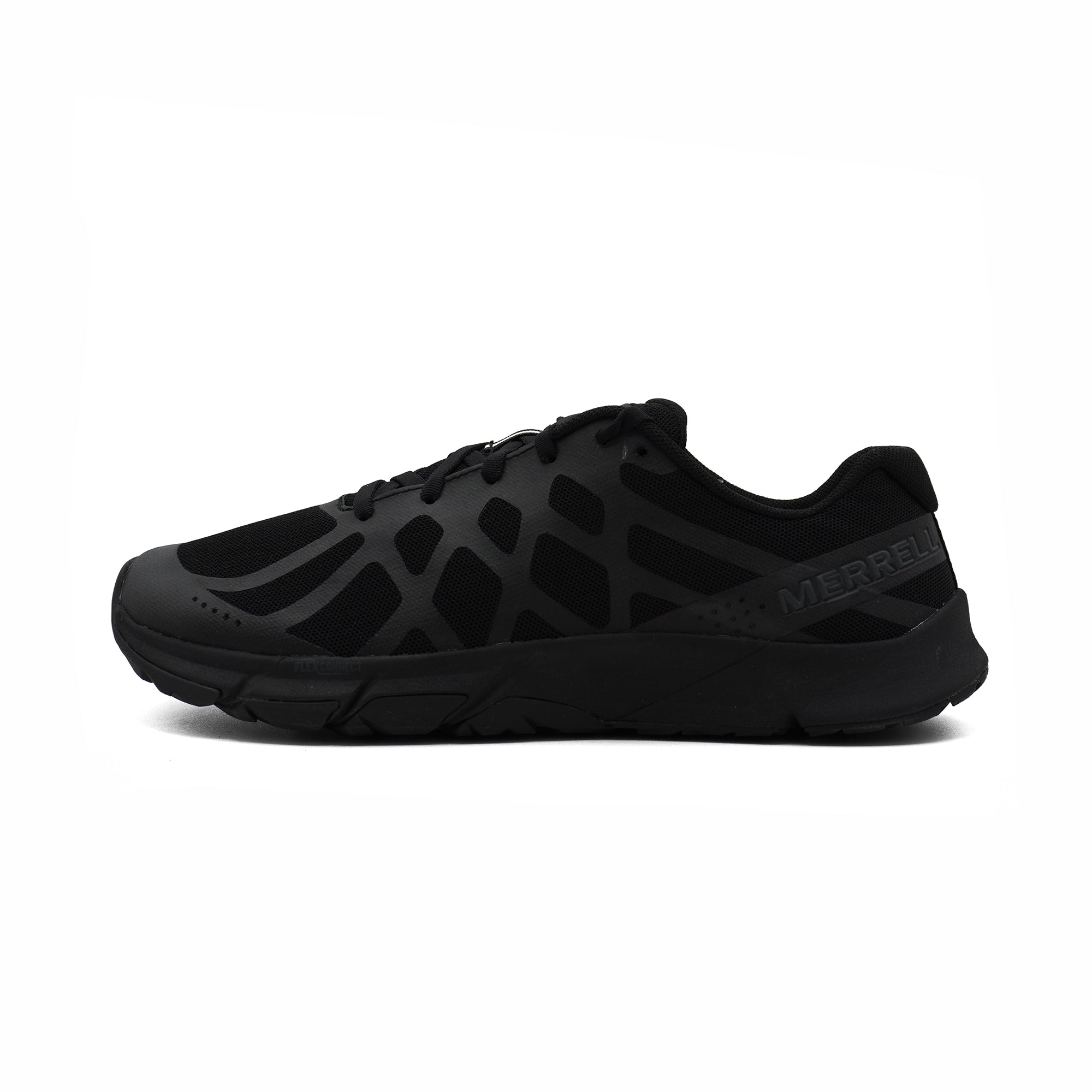 [J62339] Mens Merrell Bare Access Flex 2
