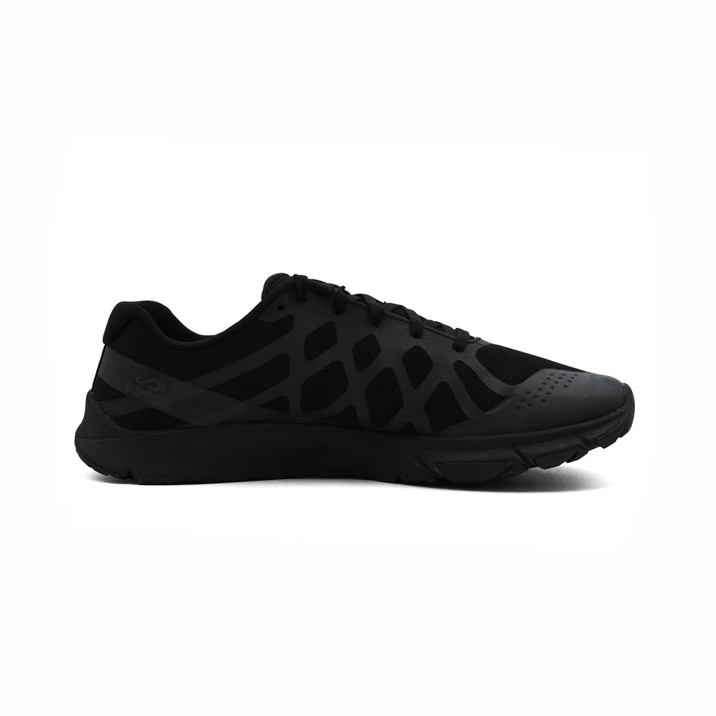 [J62339] Mens Merrell Bare Access Flex 2