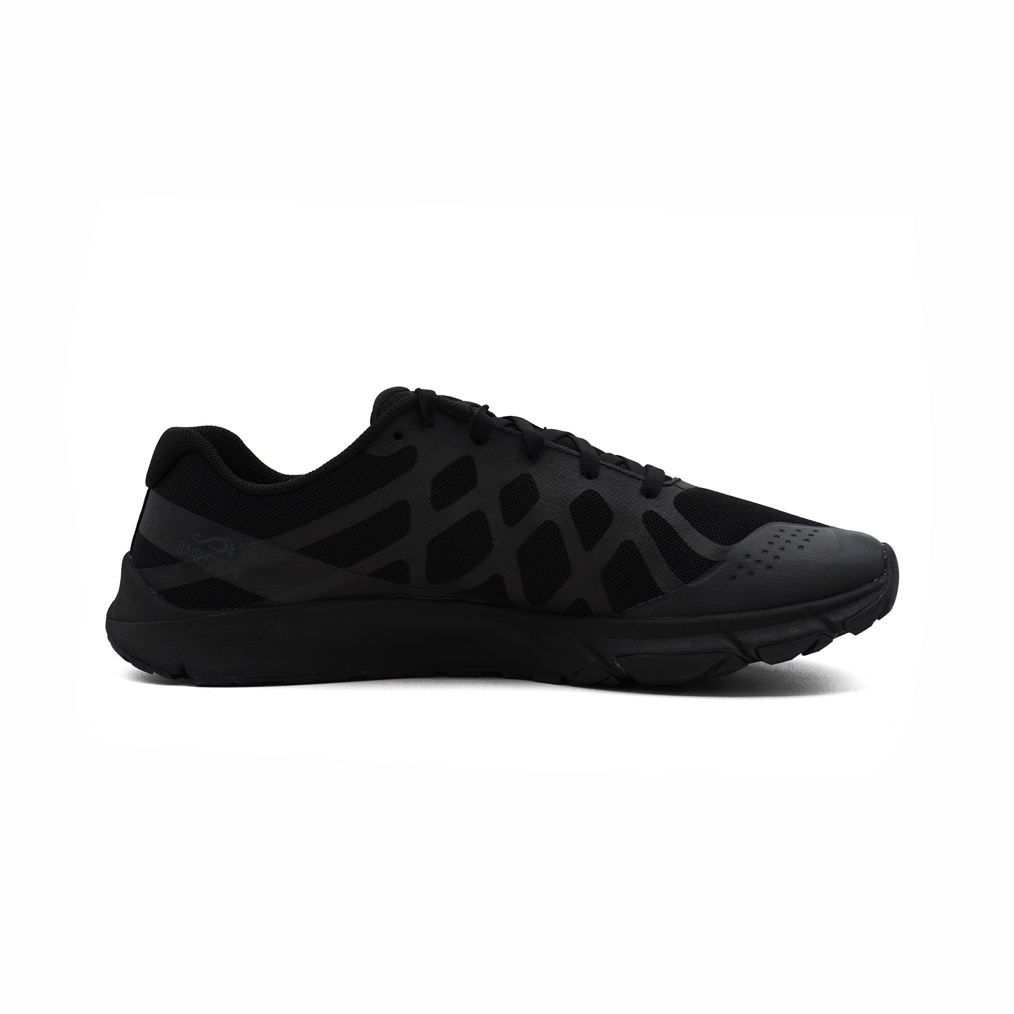 [J62339] Mens Merrell Bare Access Flex 2