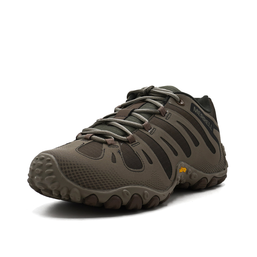 [J598313] Mens Merrell Cham II Flux