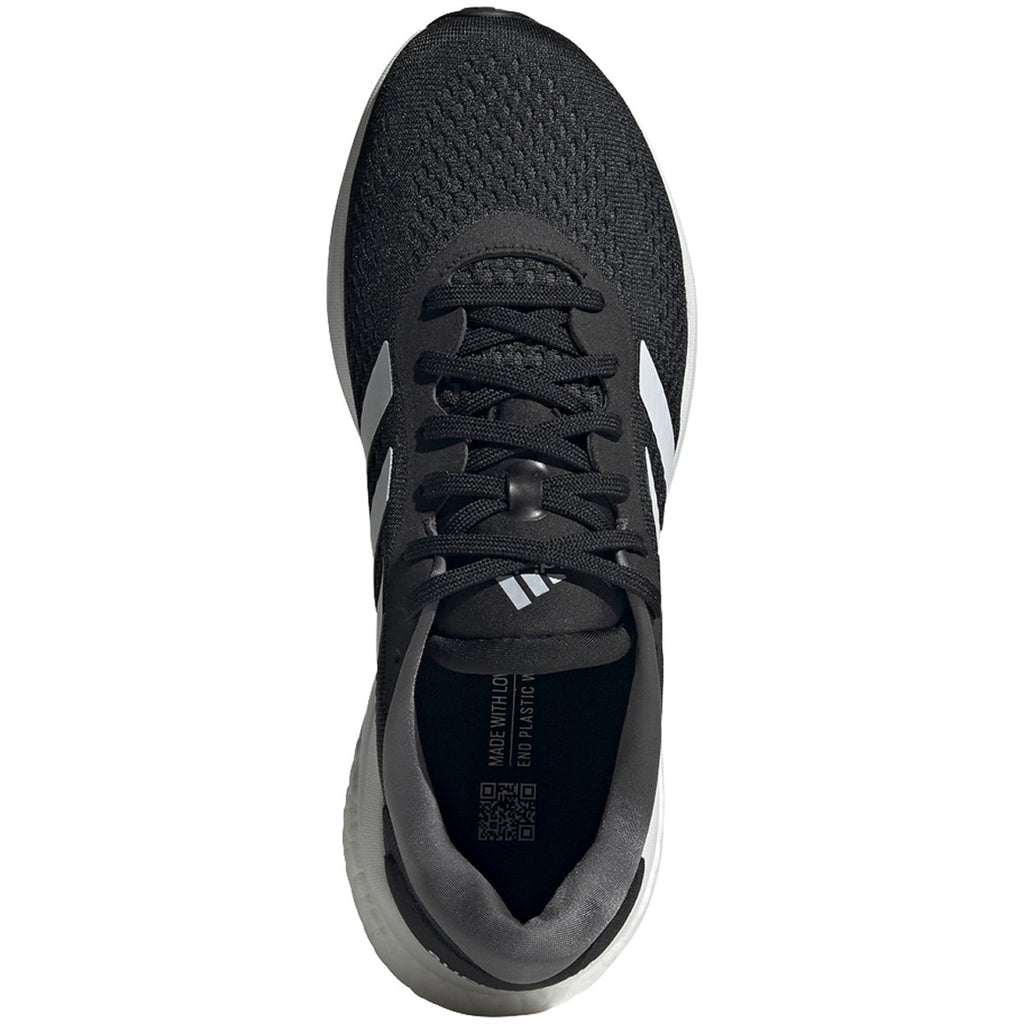 [GW9088] Mens Adidas SUPERNOVA 2 M