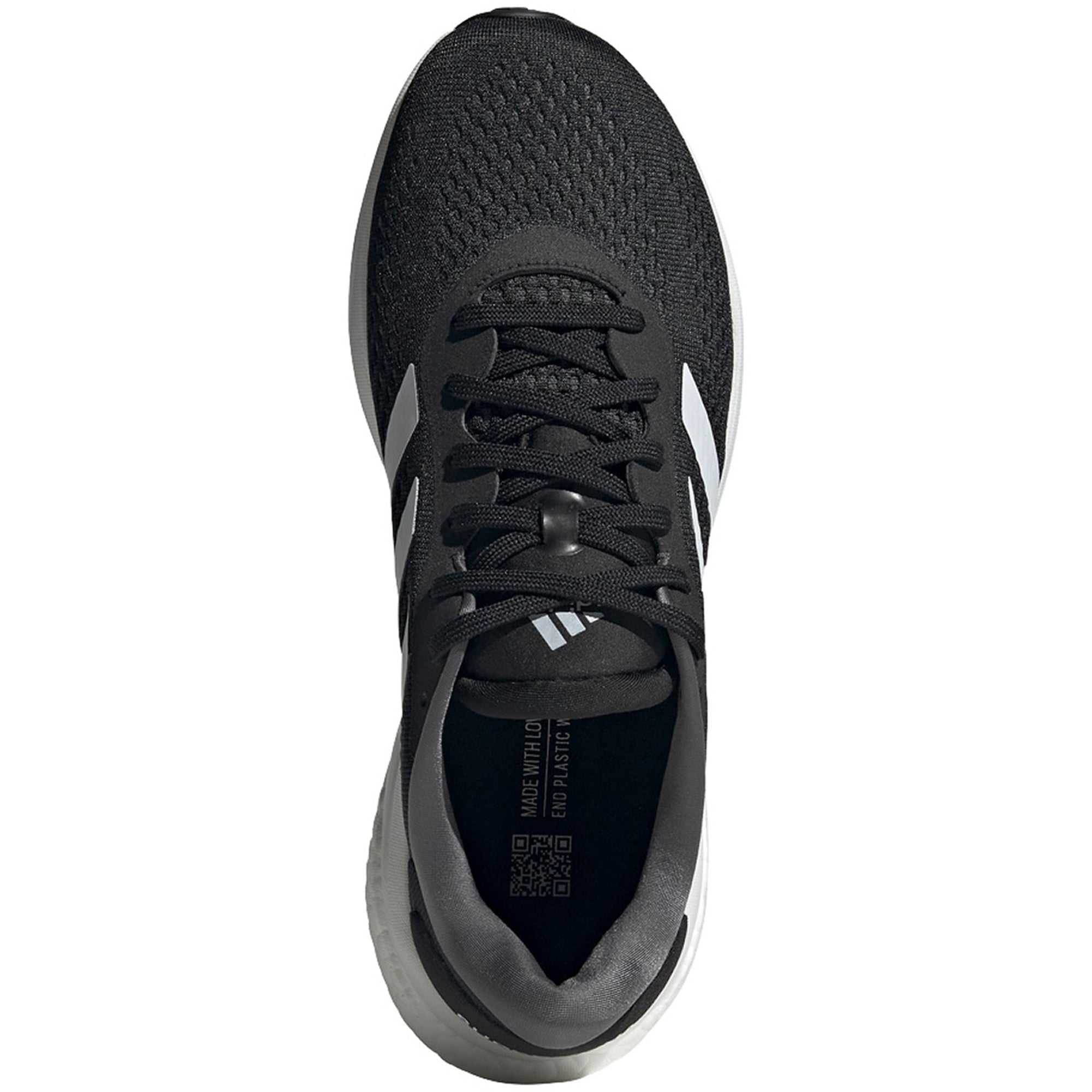 [GW9088] Mens Adidas SUPERNOVA 2 M