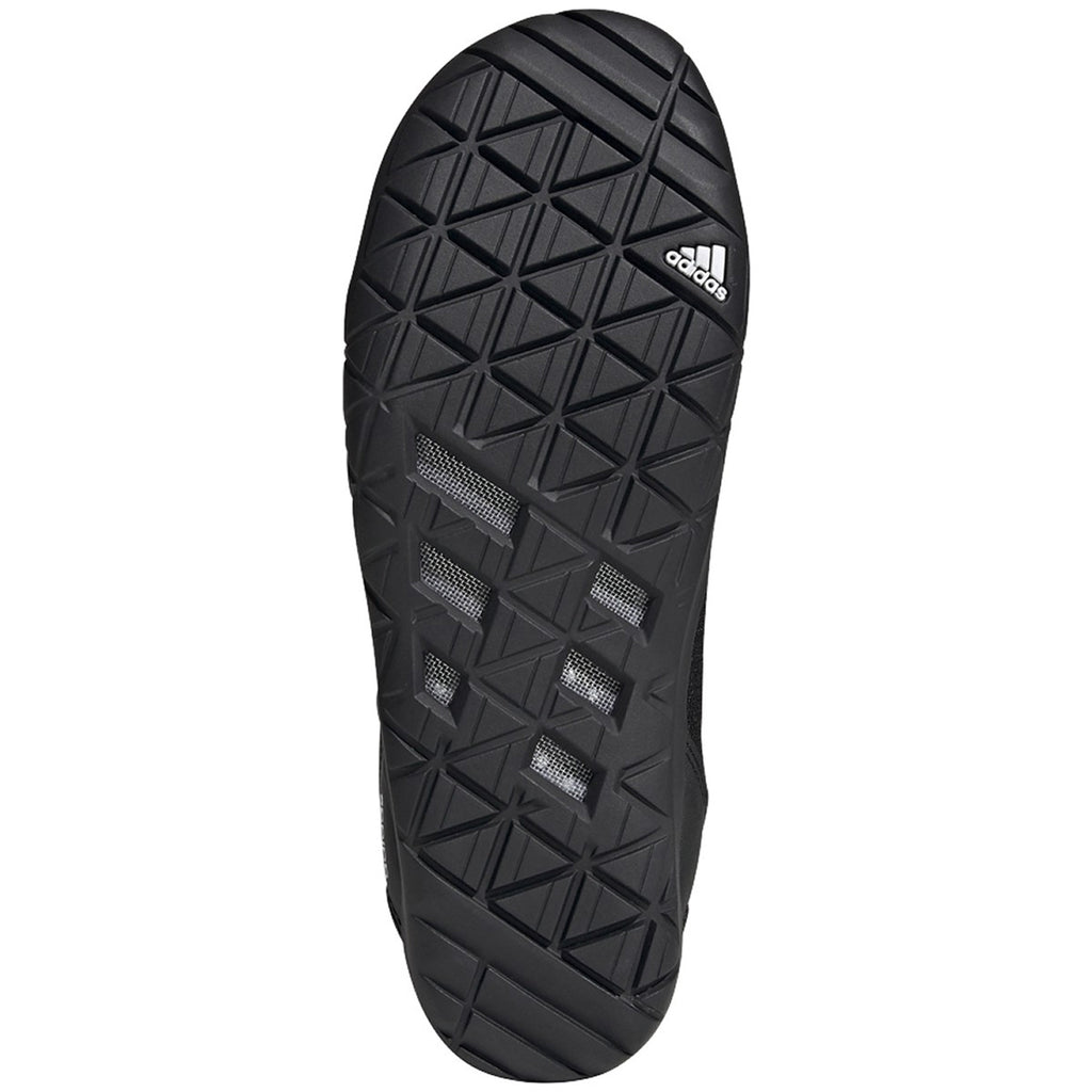 [FY1772] Mens Adidas Jawpaw Slip On H.RDY