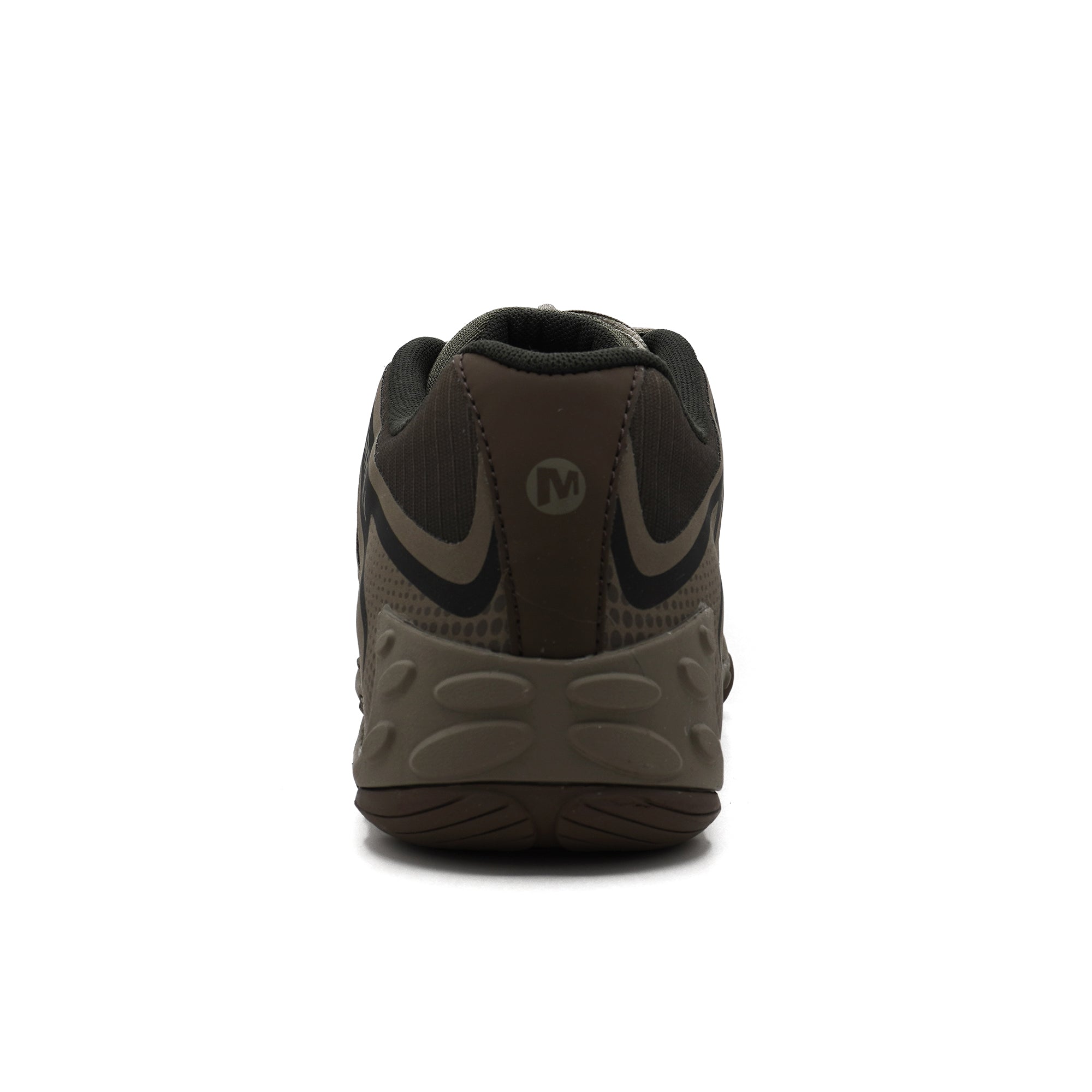 [J598313] Mens Merrell Cham II Flux