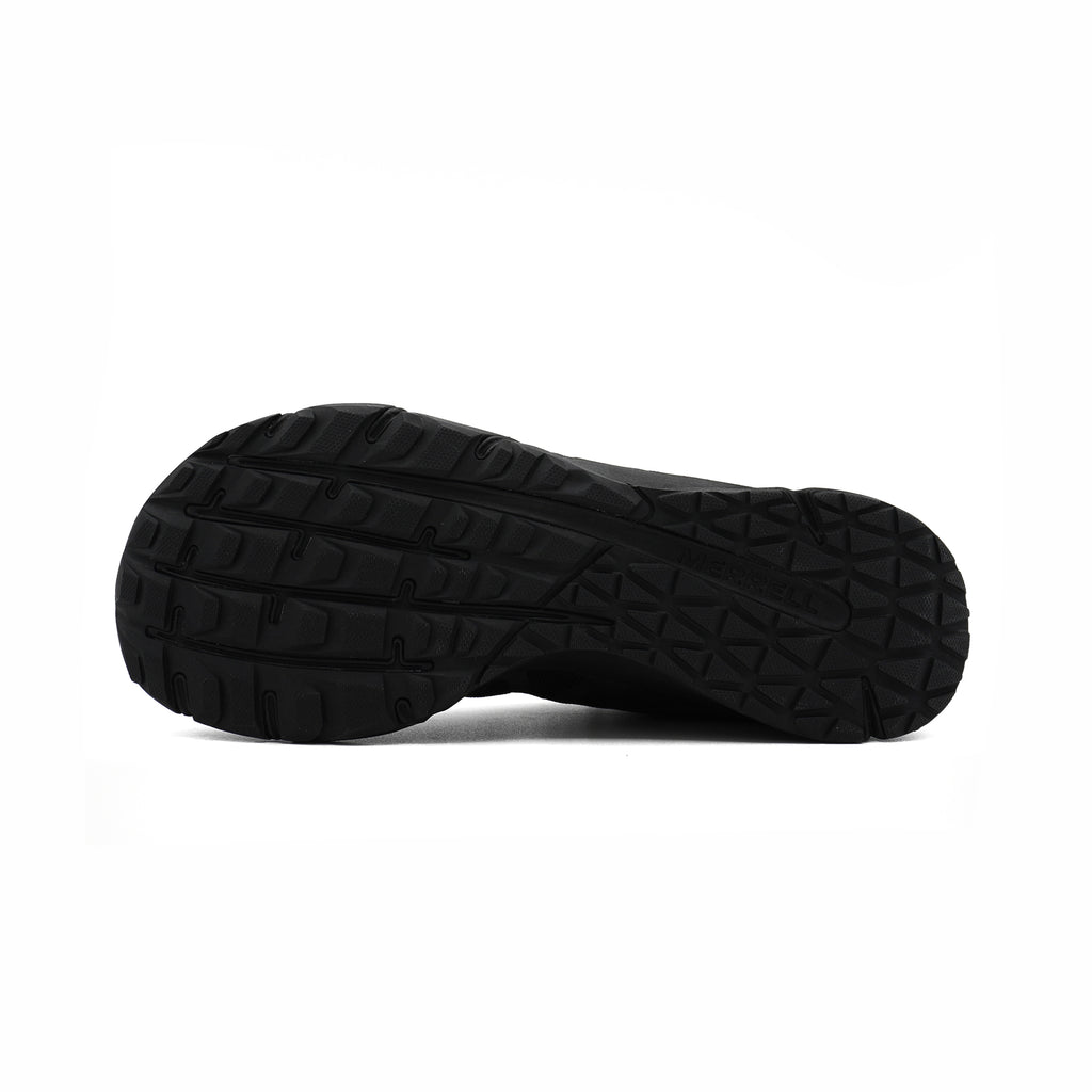 [J62339] Mens Merrell Bare Access Flex 2