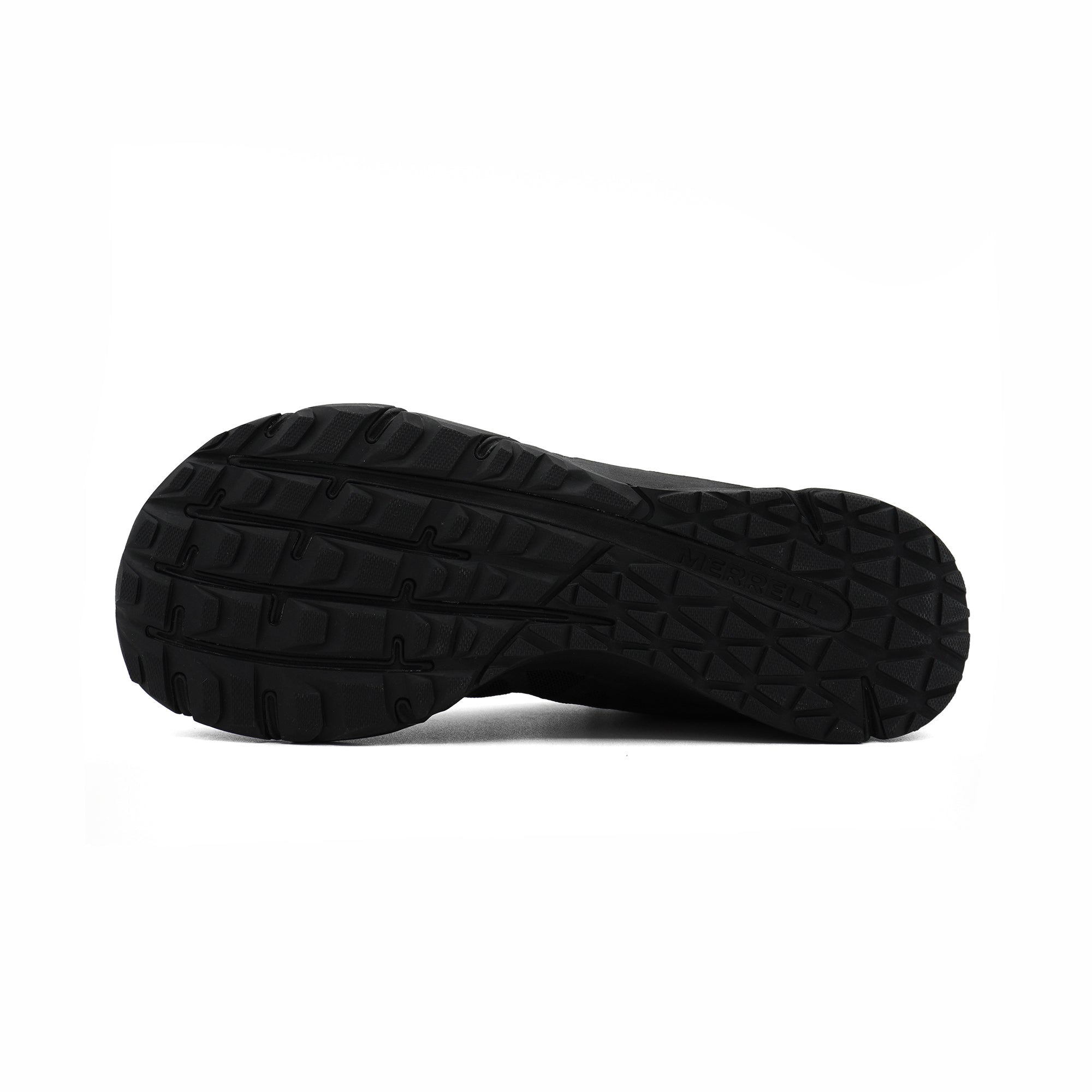 [J62339] Mens Merrell Bare Access Flex 2