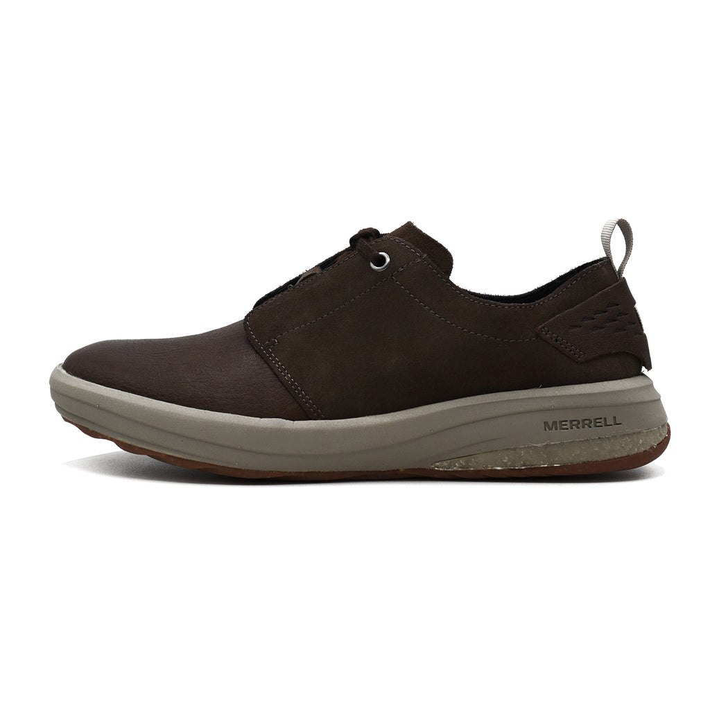[J98811] Mens Merrell Gridway LTR