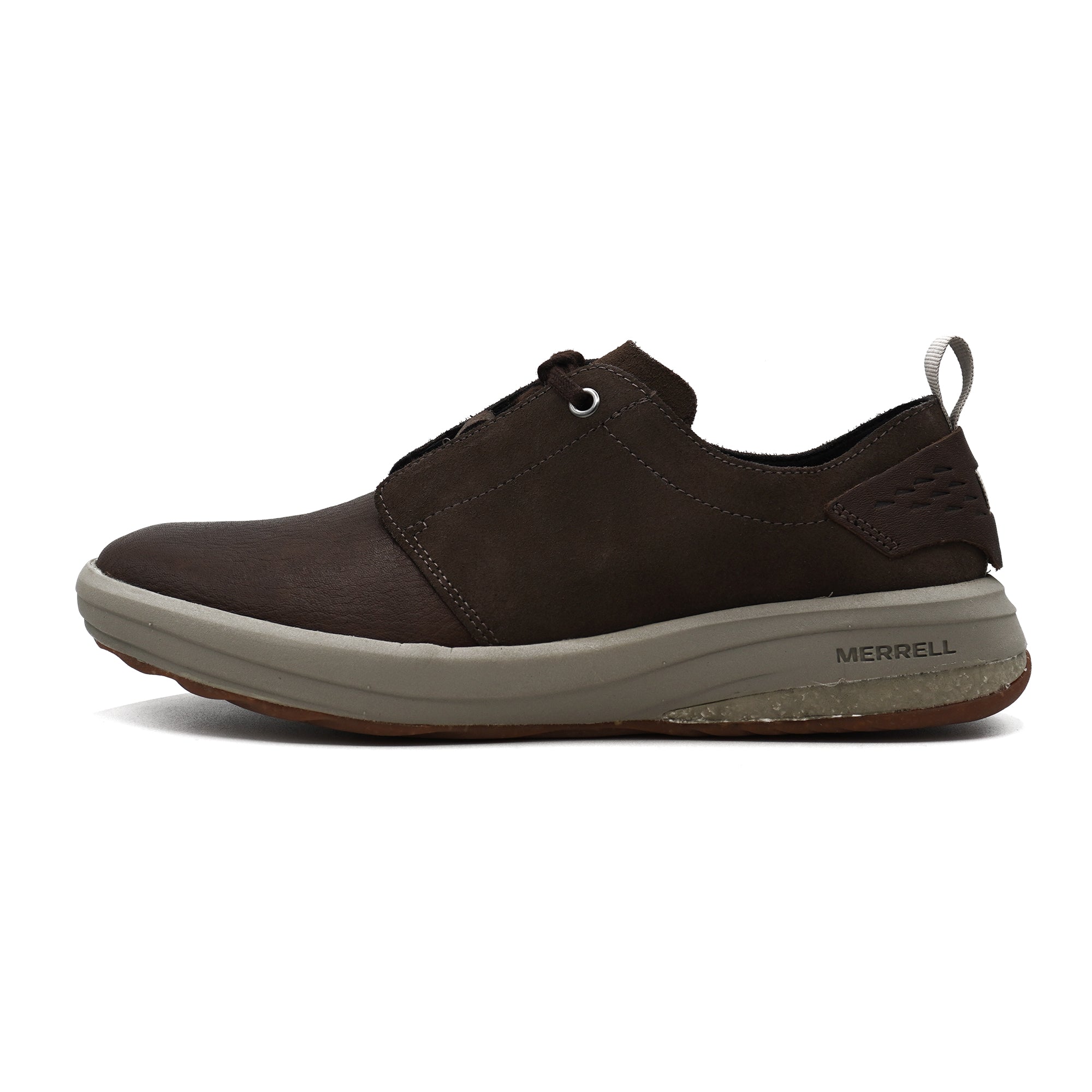 [J98811] Mens Merrell Gridway LTR