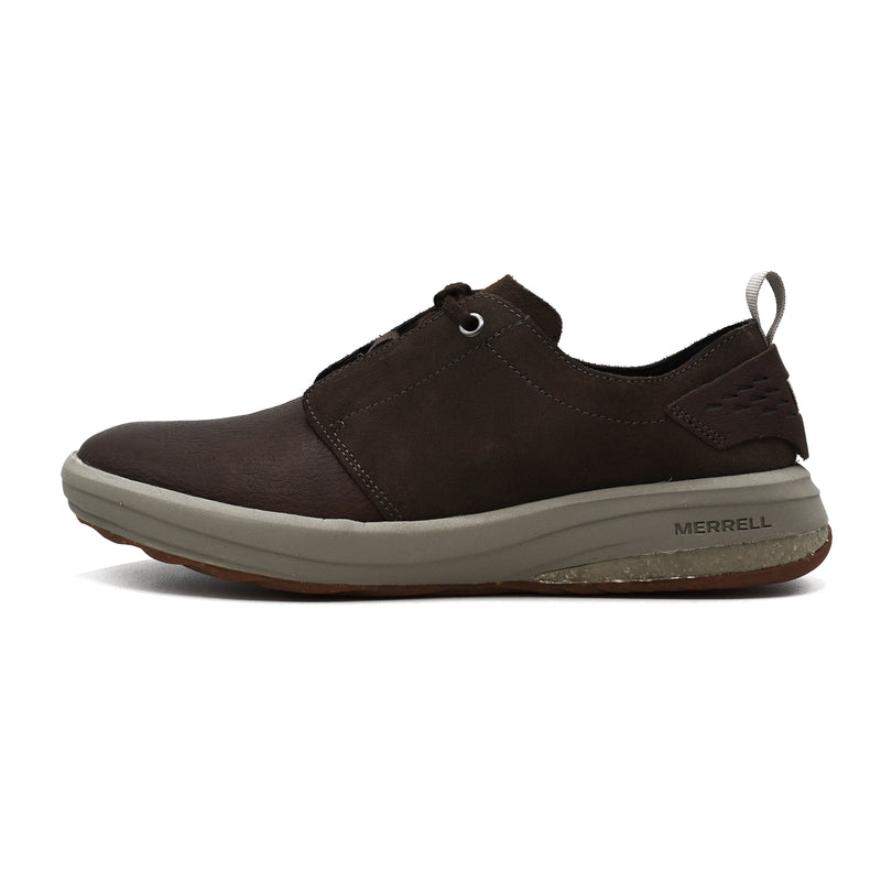 [J98811] Mens Merrell Gridway LTR