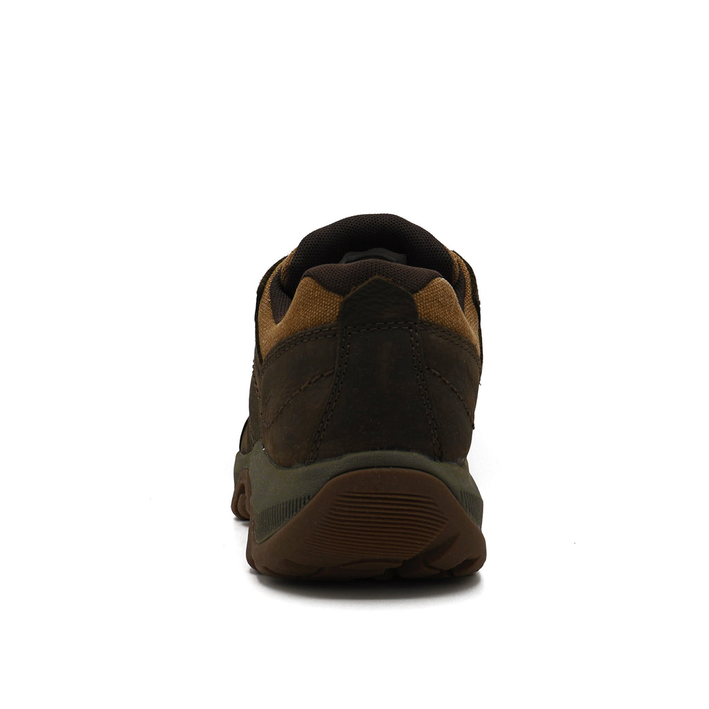 [J16727] Mens Merrell Anvik Pace