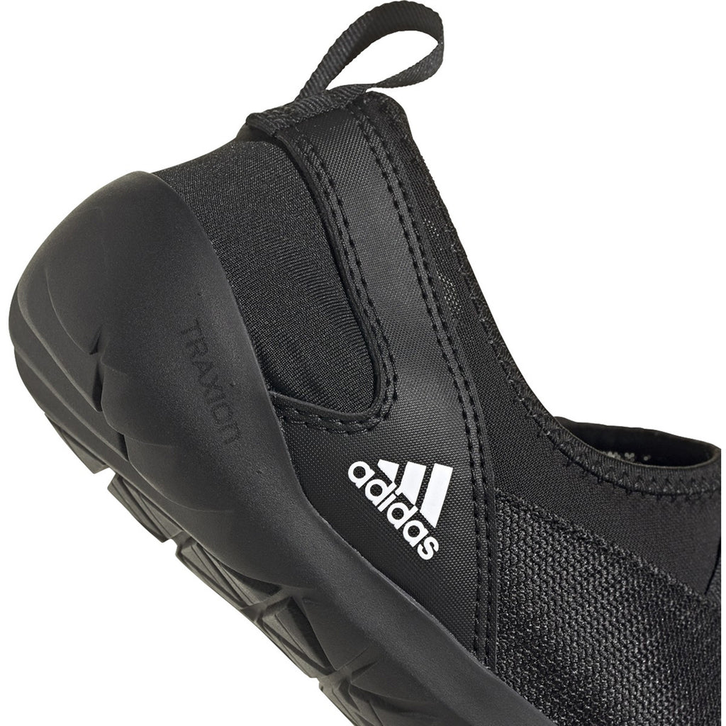 [FY1772] Mens Adidas Jawpaw Slip On H.RDY