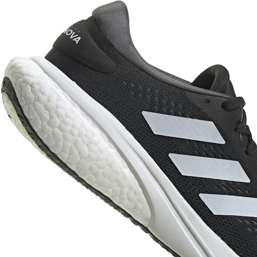 [GW9088] Mens Adidas SUPERNOVA 2 M