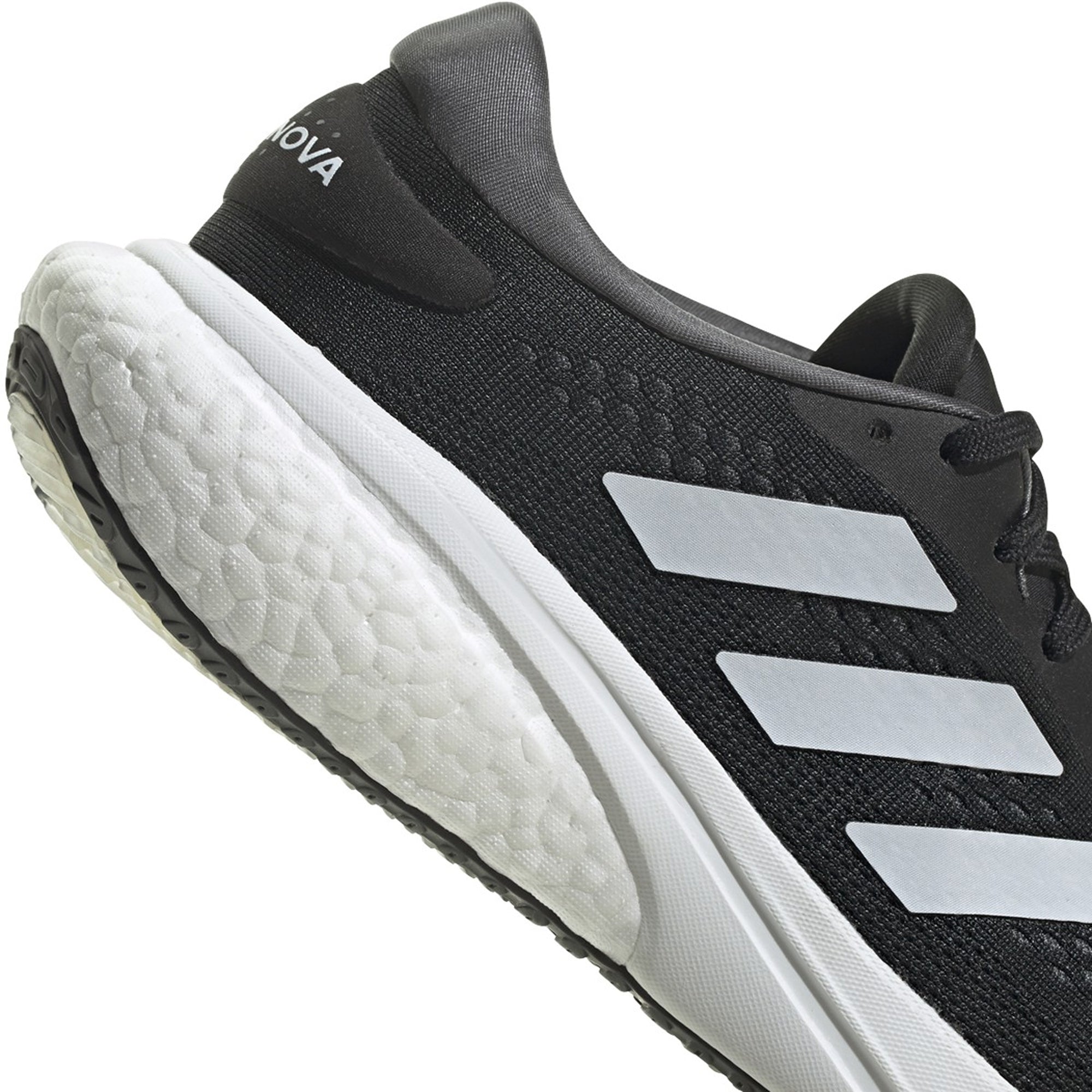 [GW9088] Mens Adidas SUPERNOVA 2 M