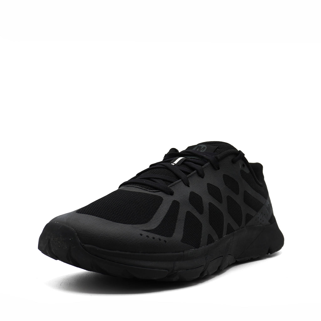 [J62339] Mens Merrell Bare Access Flex 2