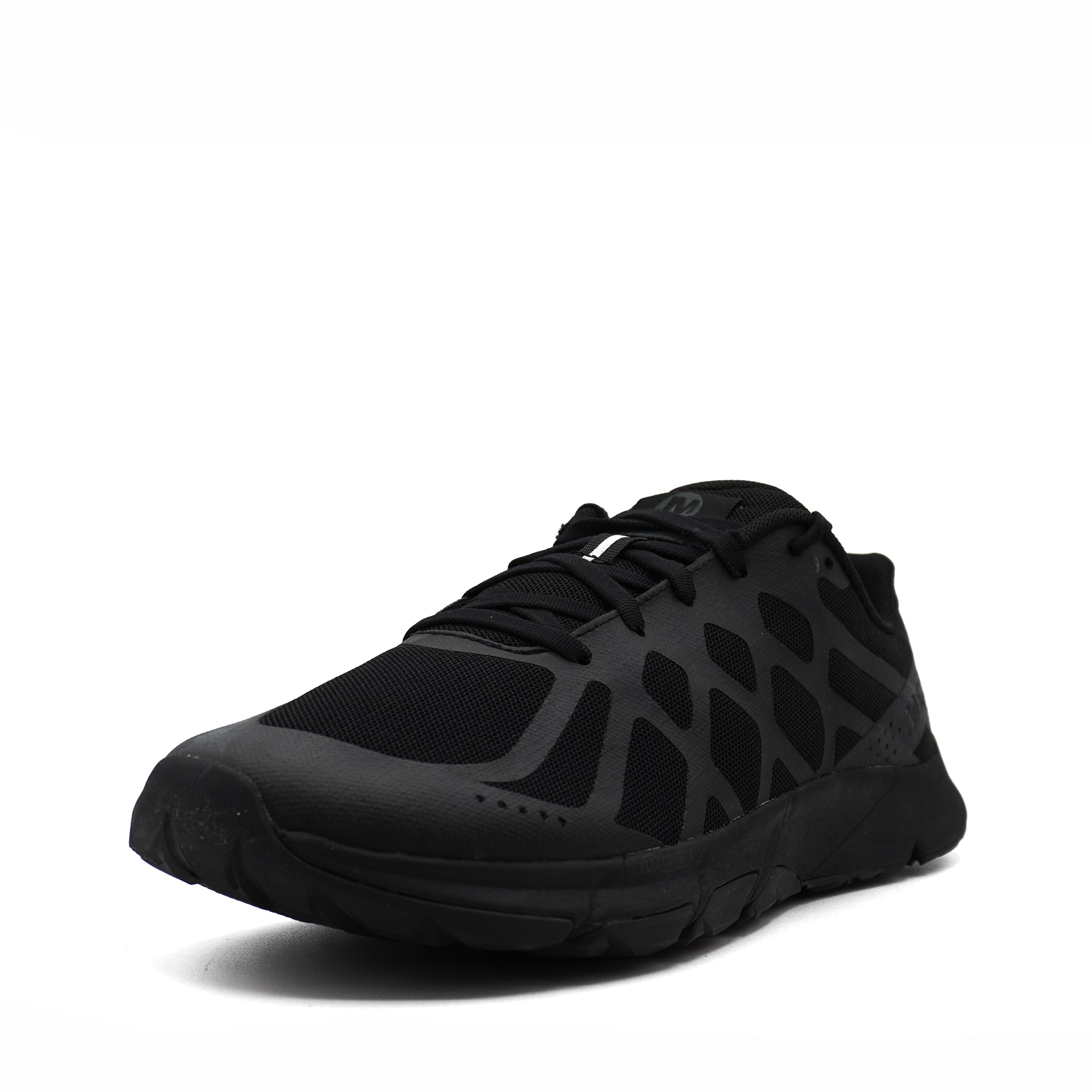 [J62339] Mens Merrell Bare Access Flex 2