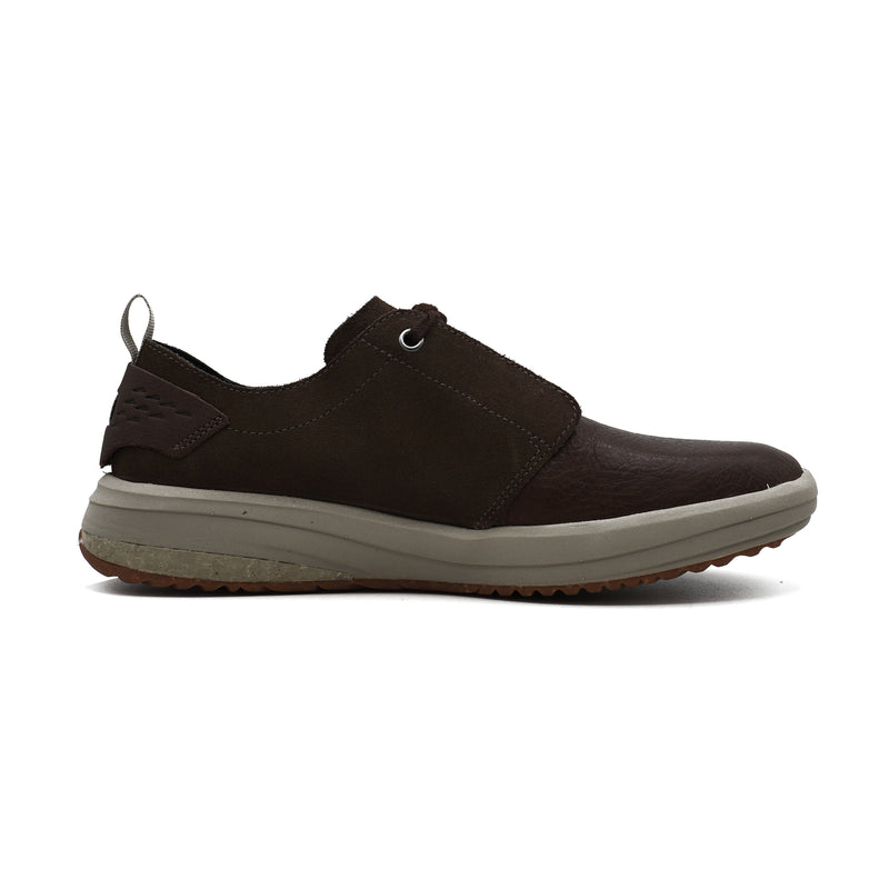 [J98811] Mens Merrell Gridway LTR