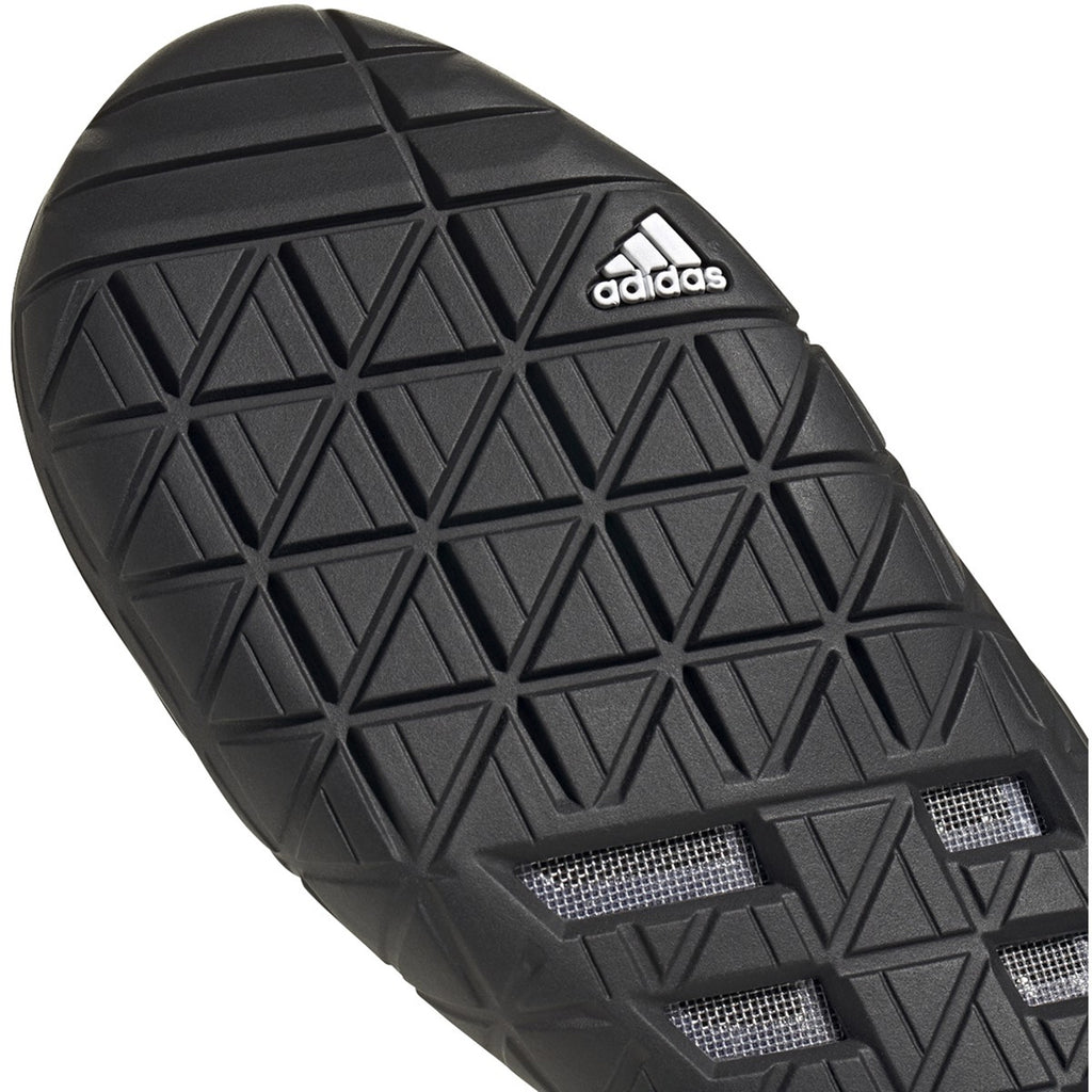 [FY1772] Mens Adidas Jawpaw Slip On H.RDY