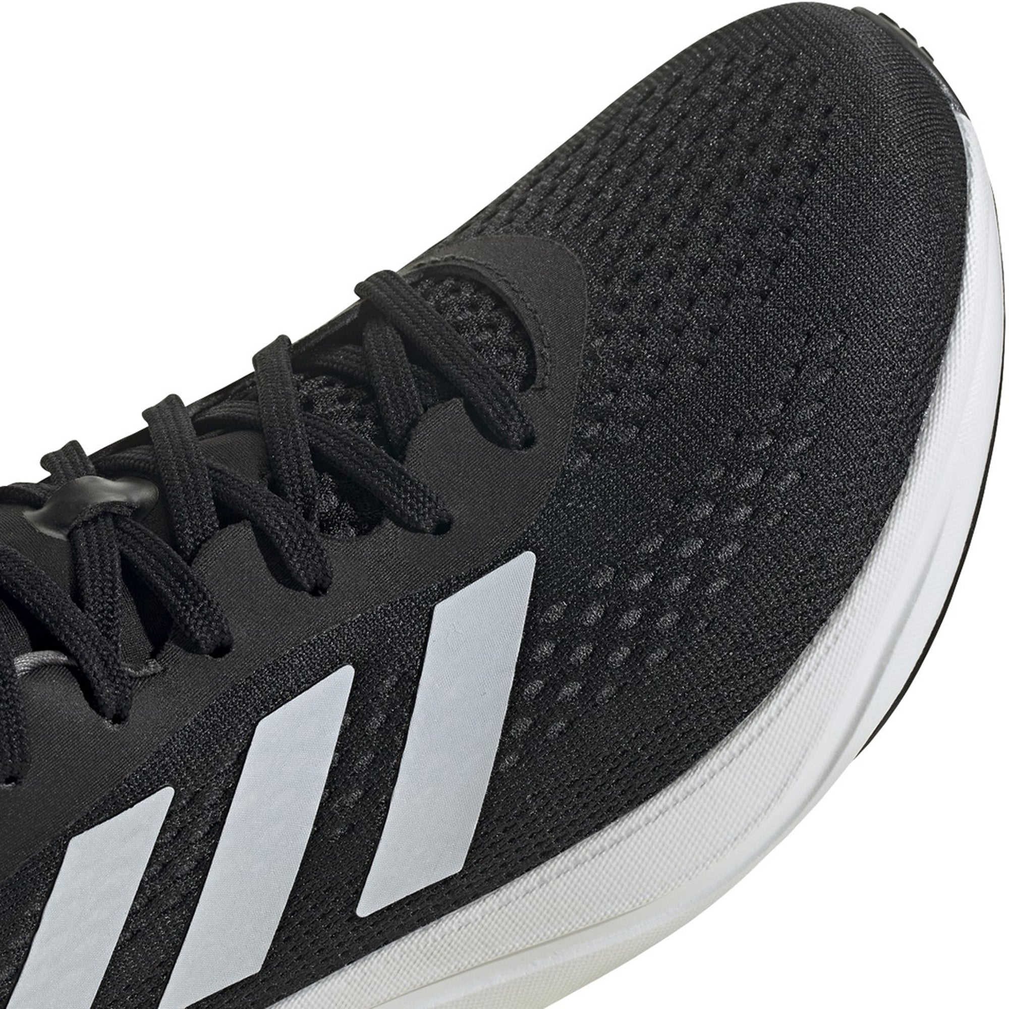 [GW9088] Mens Adidas SUPERNOVA 2 M
