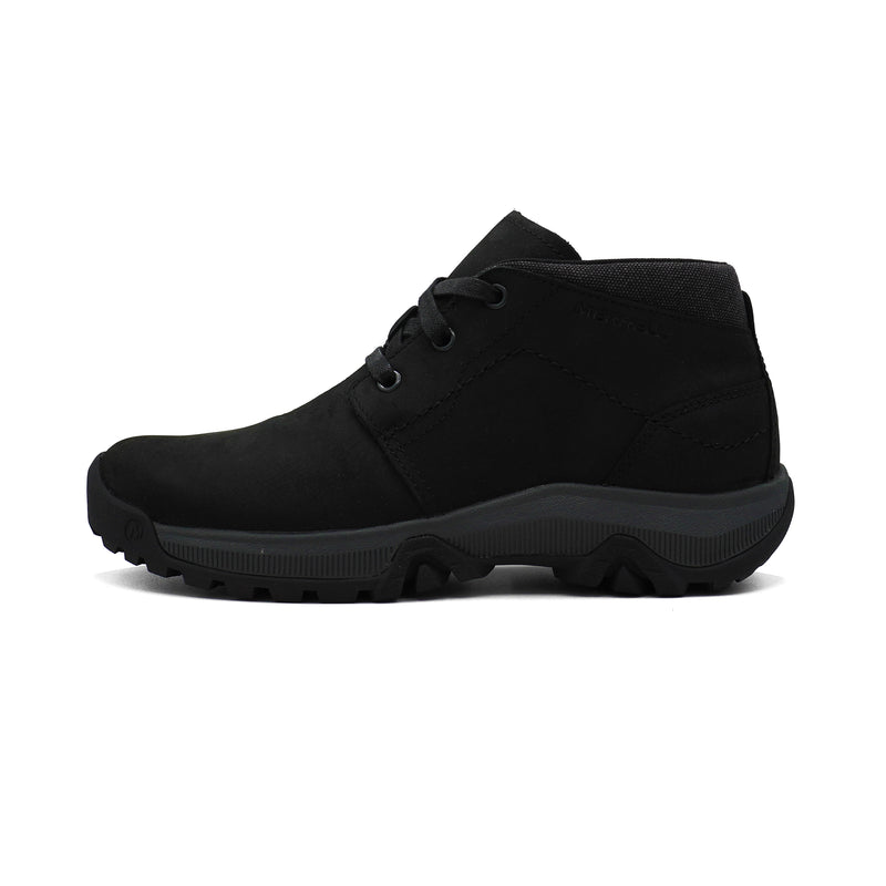 [J16689] Mens Merrell Anvik Pace Chukka