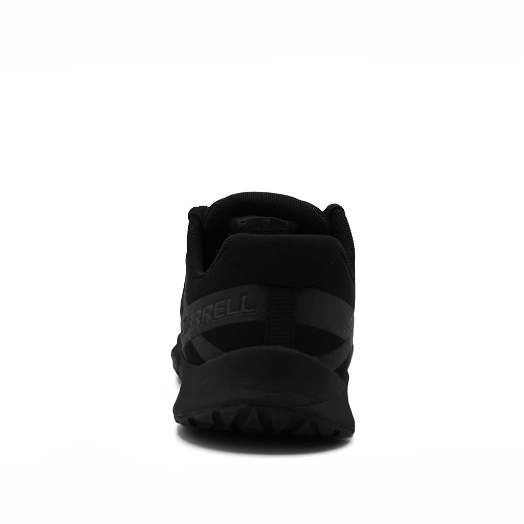 [J62339] Mens Merrell Bare Access Flex 2