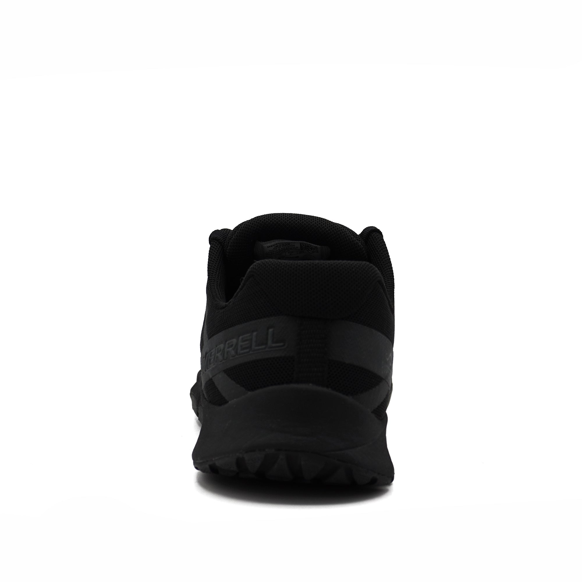 [J62339] Mens Merrell Bare Access Flex 2