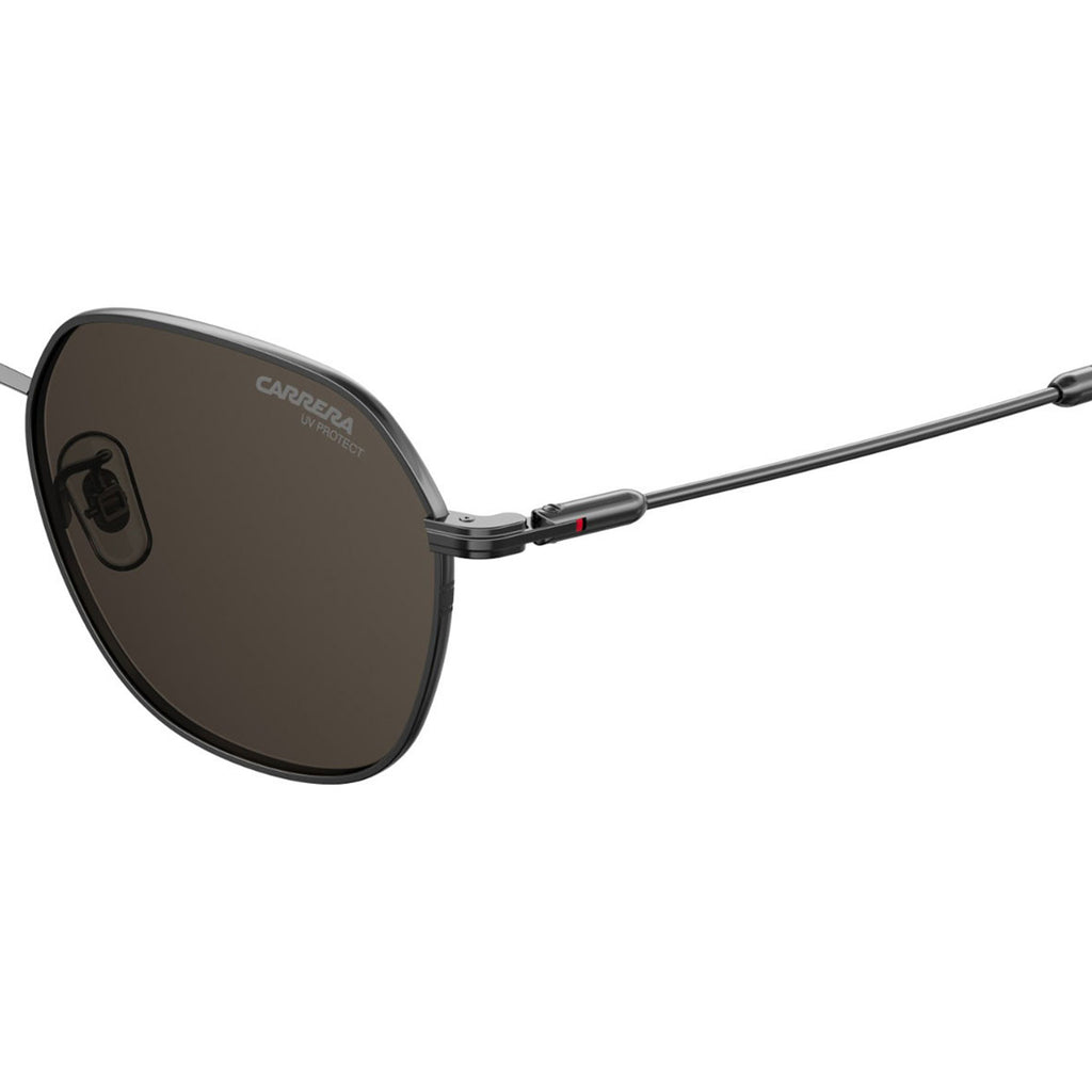 [CA180/F/S 0V81 IR] Mens Carrera CA180/F/S Sunglasses