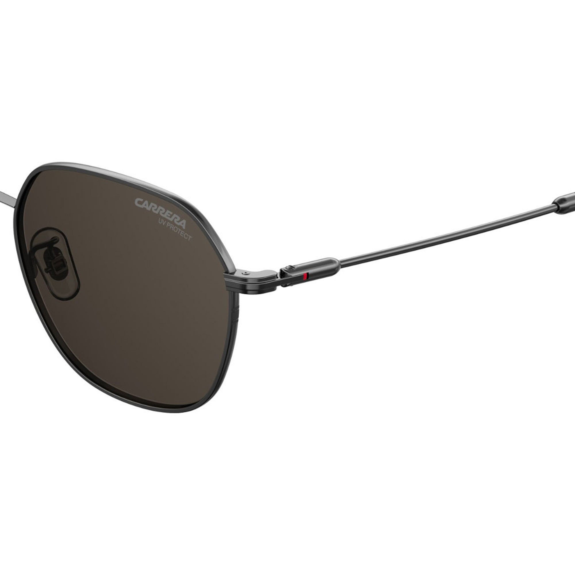 [CA180/F/S 0V81 IR] Mens Carrera CA180/F/S Sunglasses