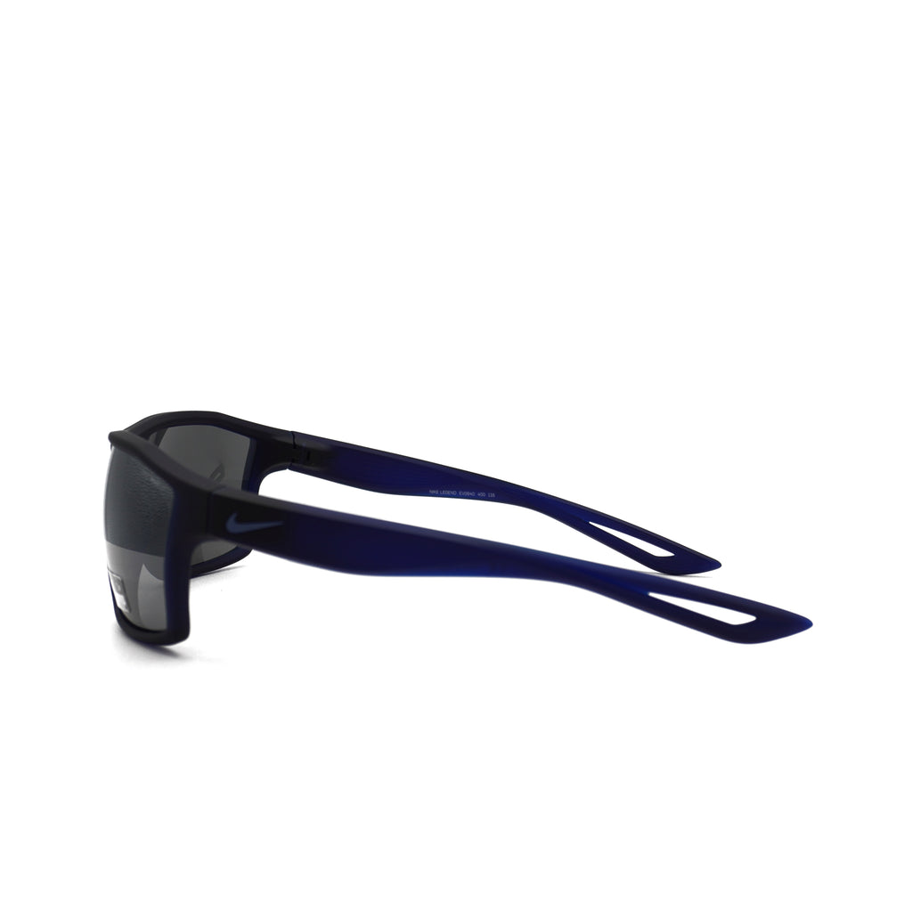 [EV0940-400] Mens Nike Legend Sunglasses