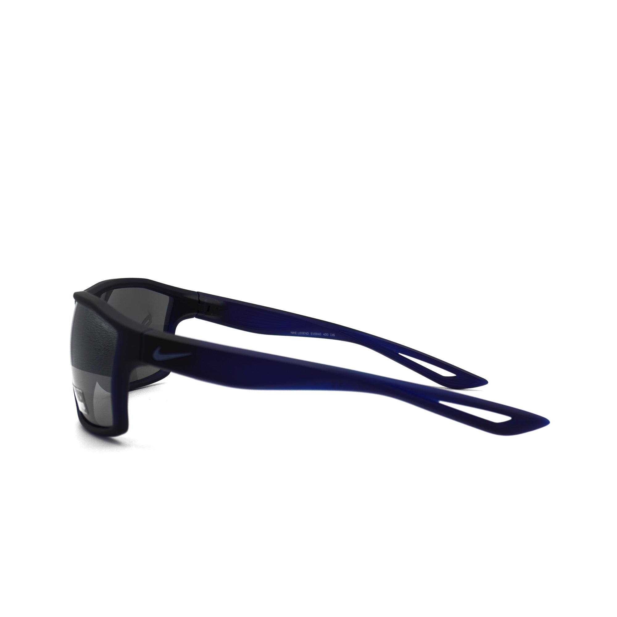 [EV0940-400] Mens Nike Legend Sunglasses