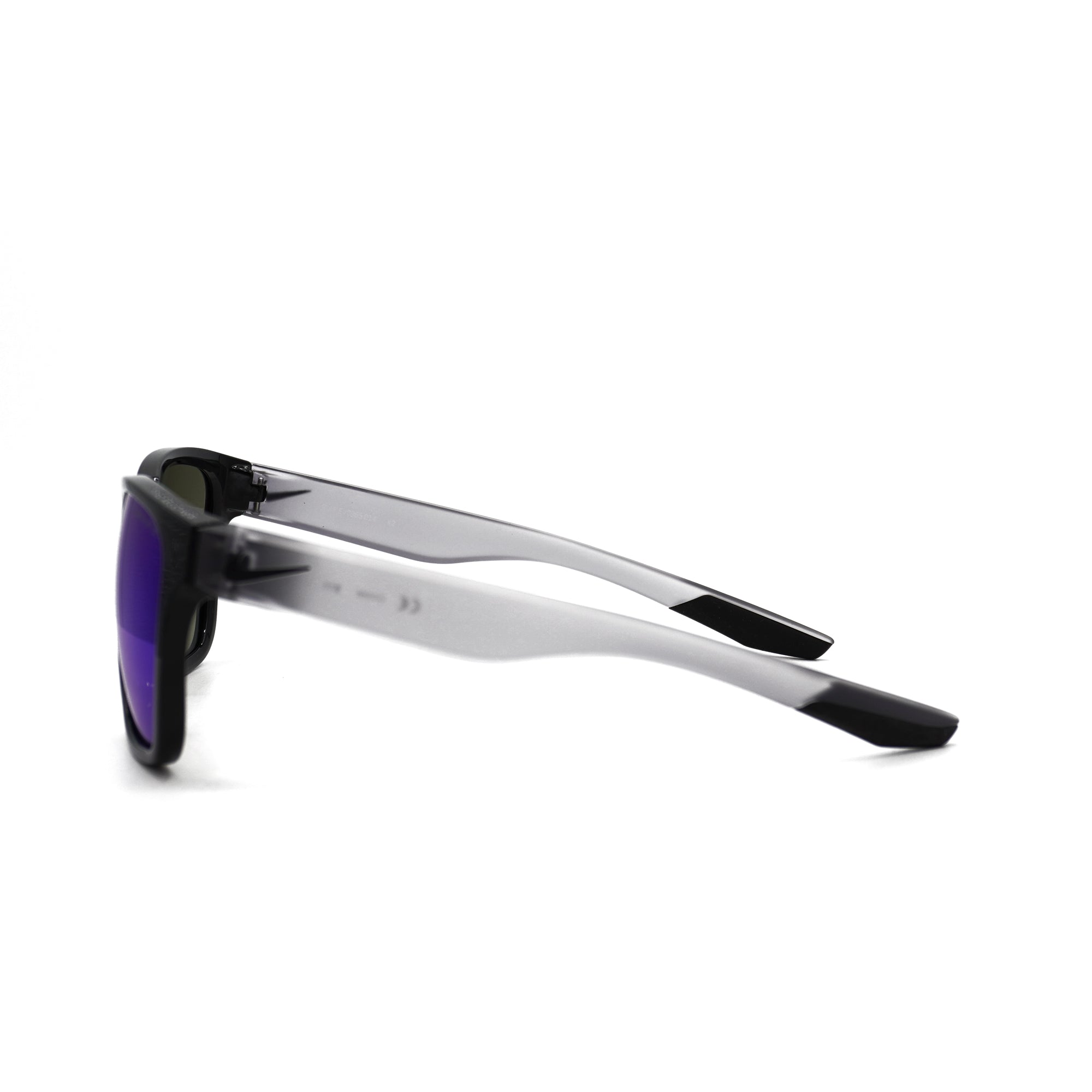[EV0965-014] Mens Nike Recover R (Asian Fit) Sunglasses