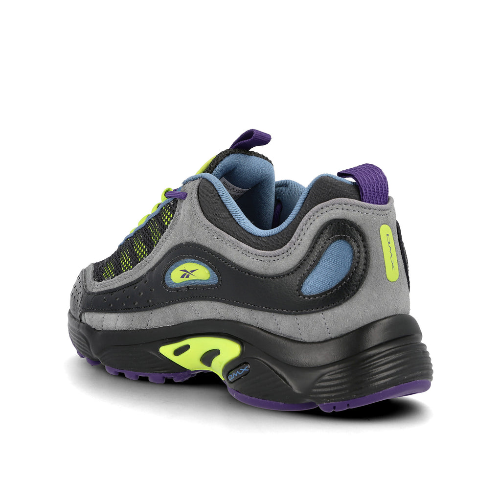 [EG1655] Mens Reebok Daytona DMX II